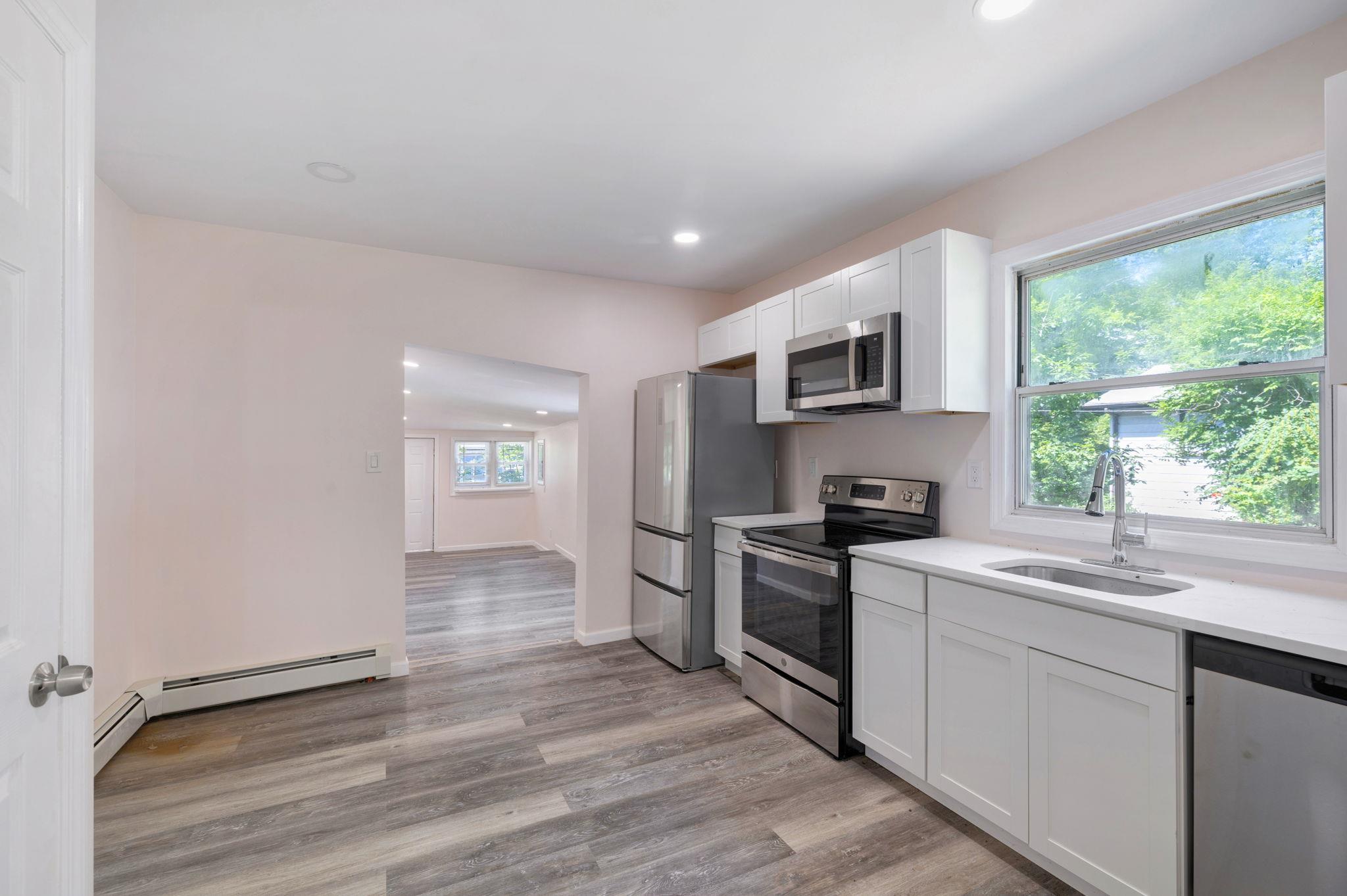 47 Arcadian Trail, Monroe, NY 10950