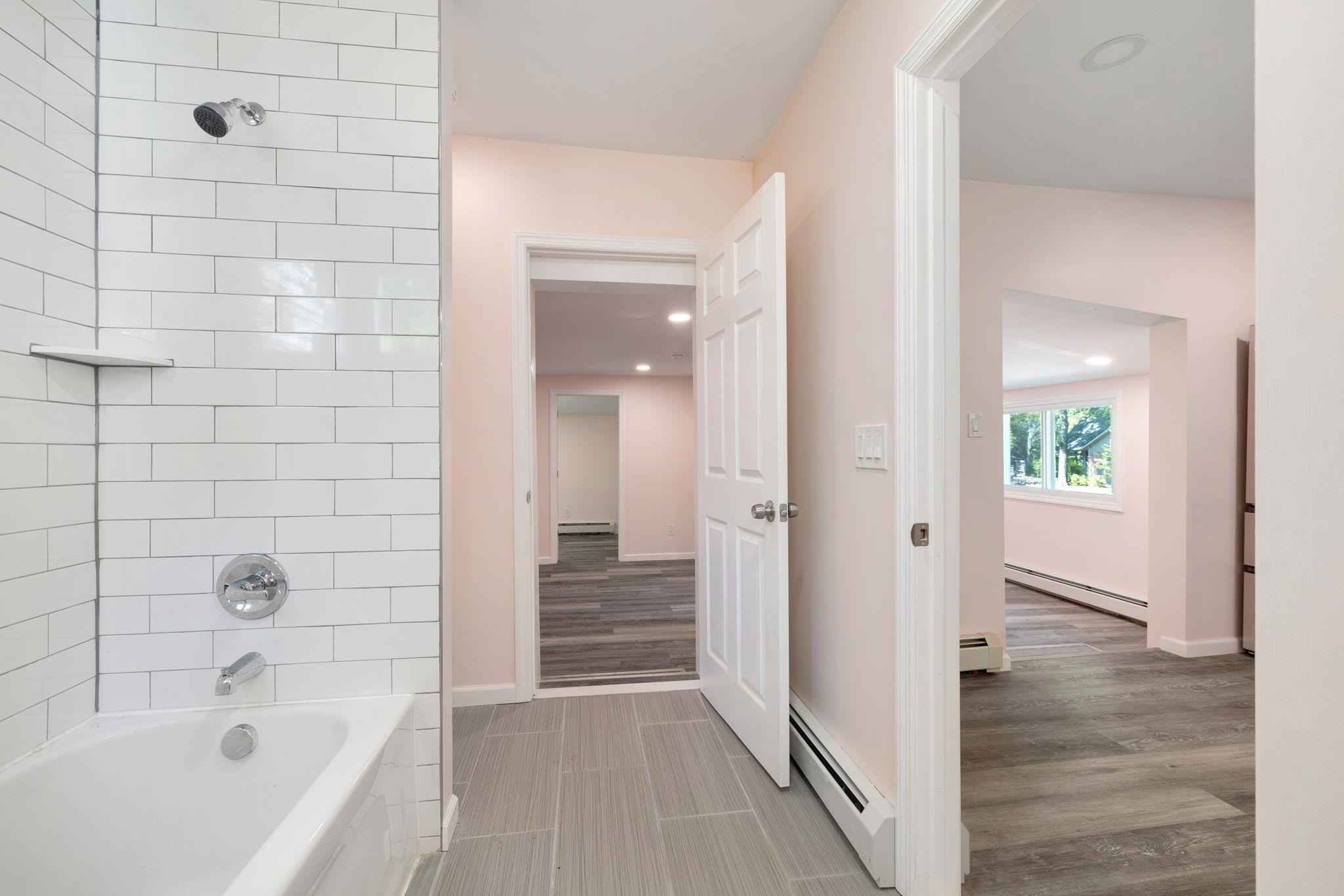 47 Arcadian Trail, Monroe, NY 10950