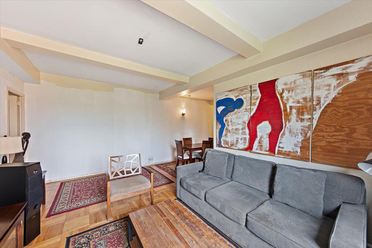 2200 E Tremont Avenue # 5A, Bronx, NY 10462