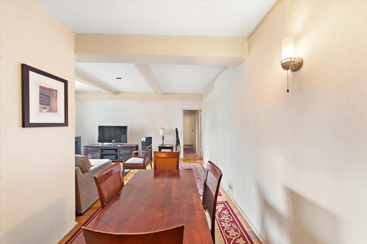 2200 E Tremont Avenue # 5A, Bronx, NY 10462