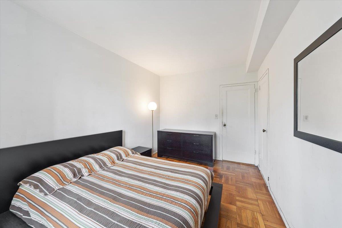 2200 E Tremont Avenue # 5A, Bronx, NY 10462