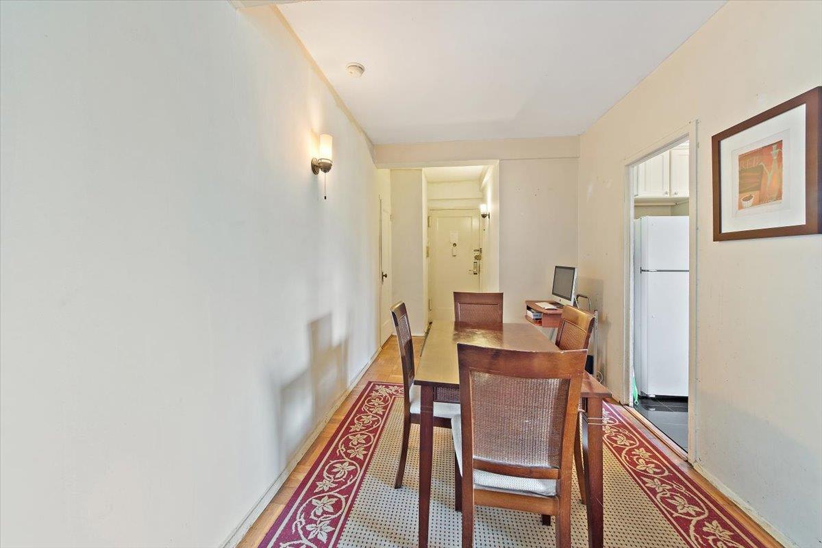 2200 E Tremont Avenue # 5A, Bronx, NY 10462
