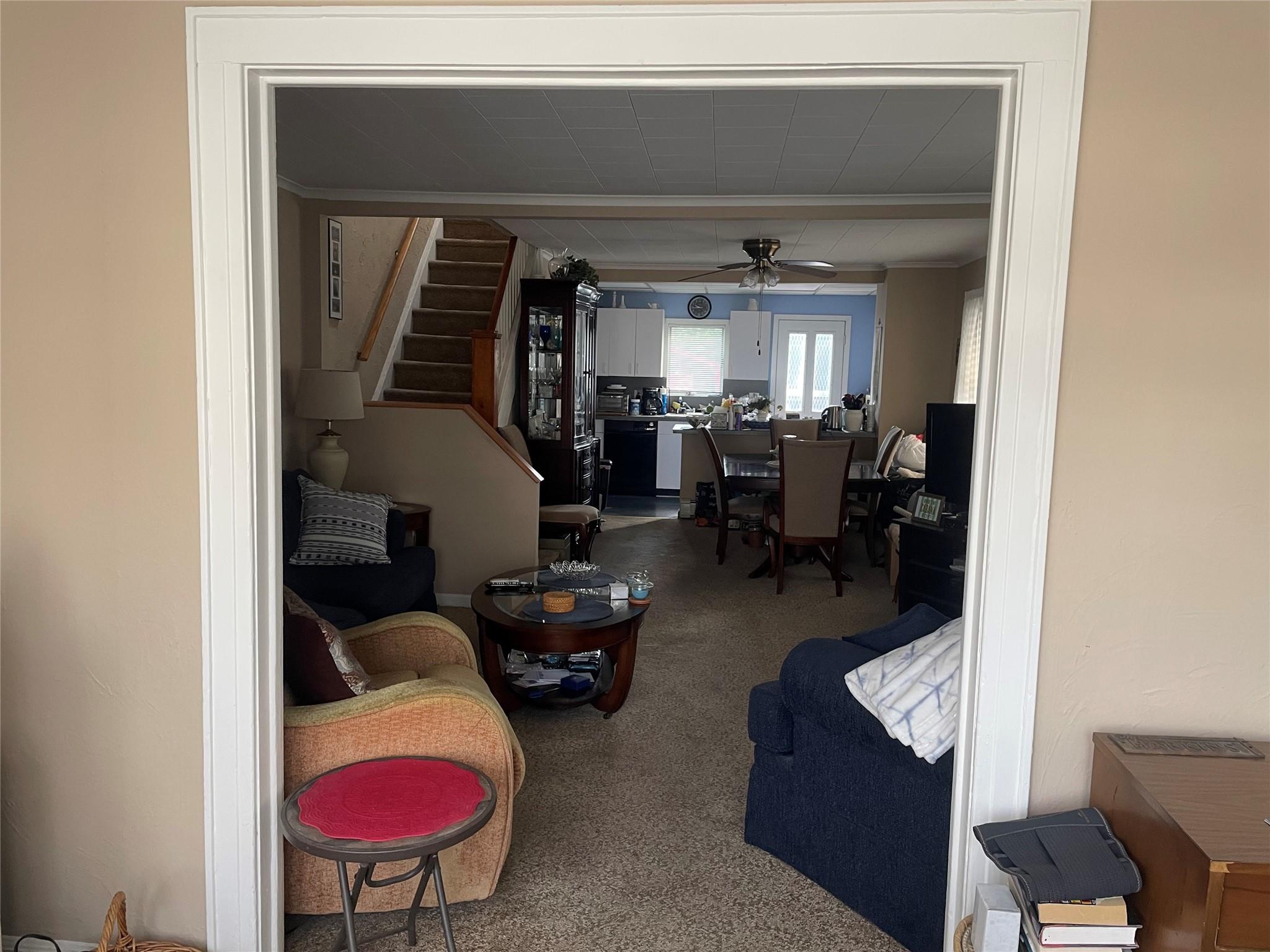 43-17 248th Street, Little Neck, NY 11363