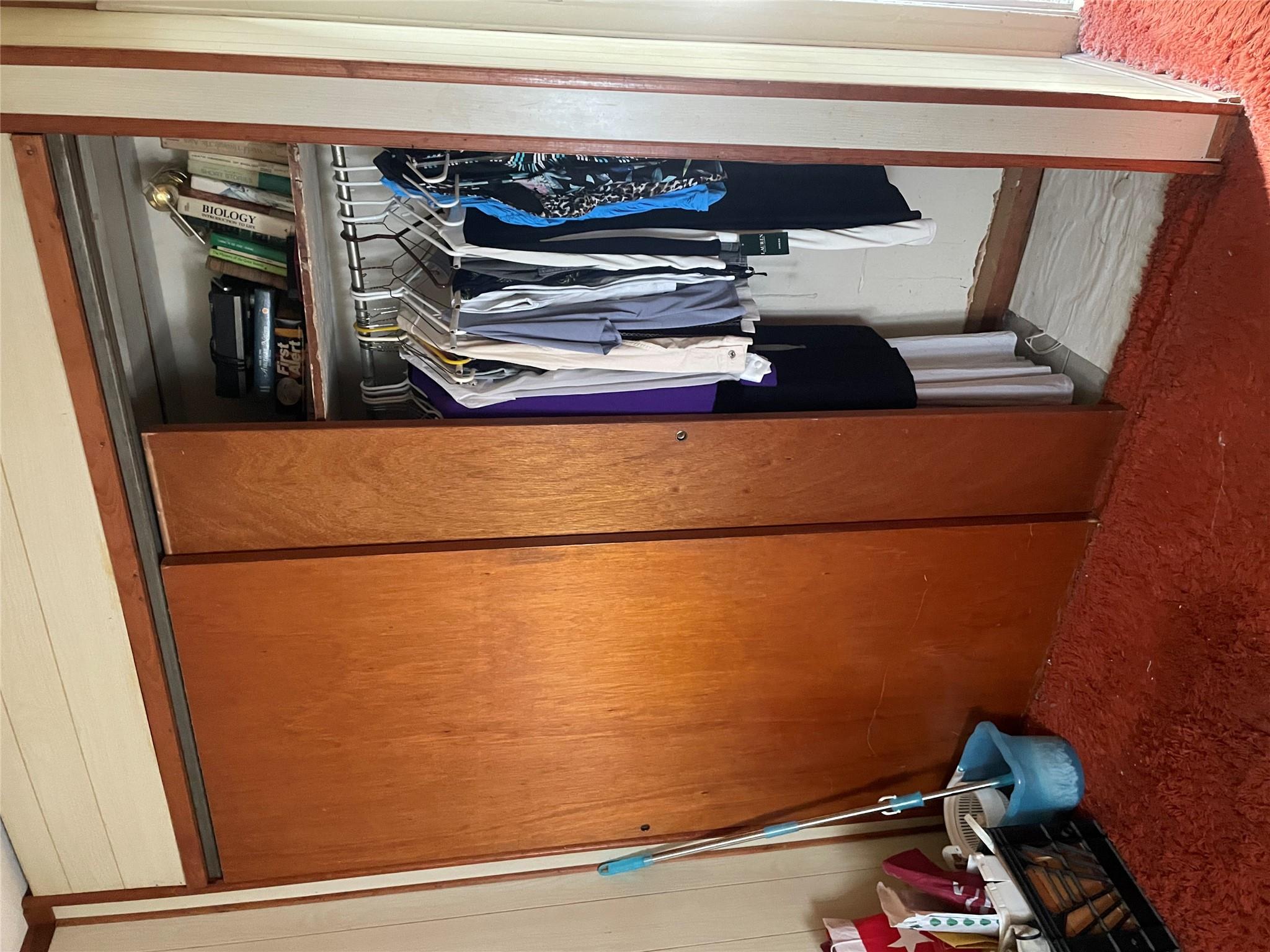 43-17 248th Street, Little Neck, NY 11363