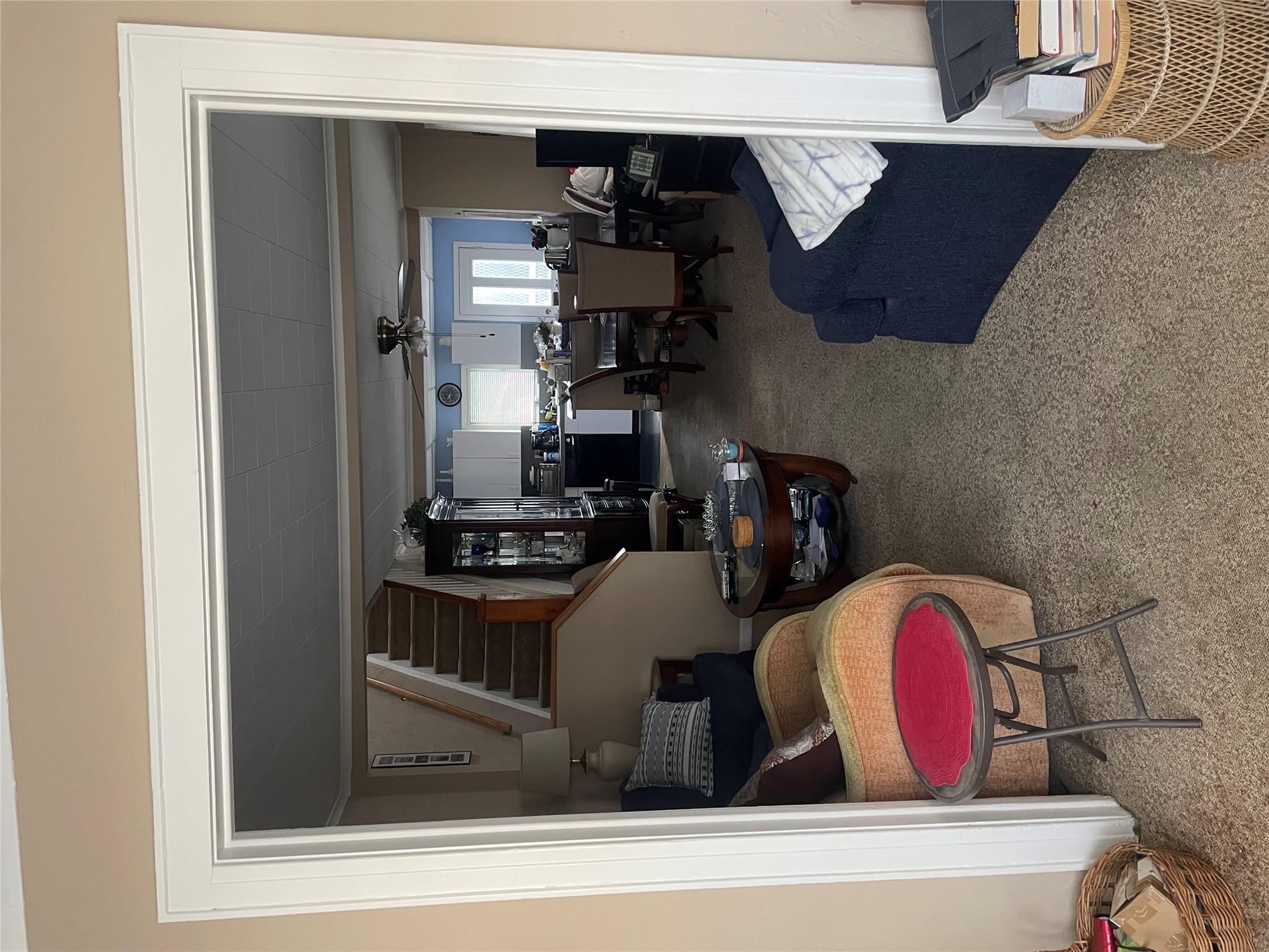 43-17 248th Street, Little Neck, NY 11363