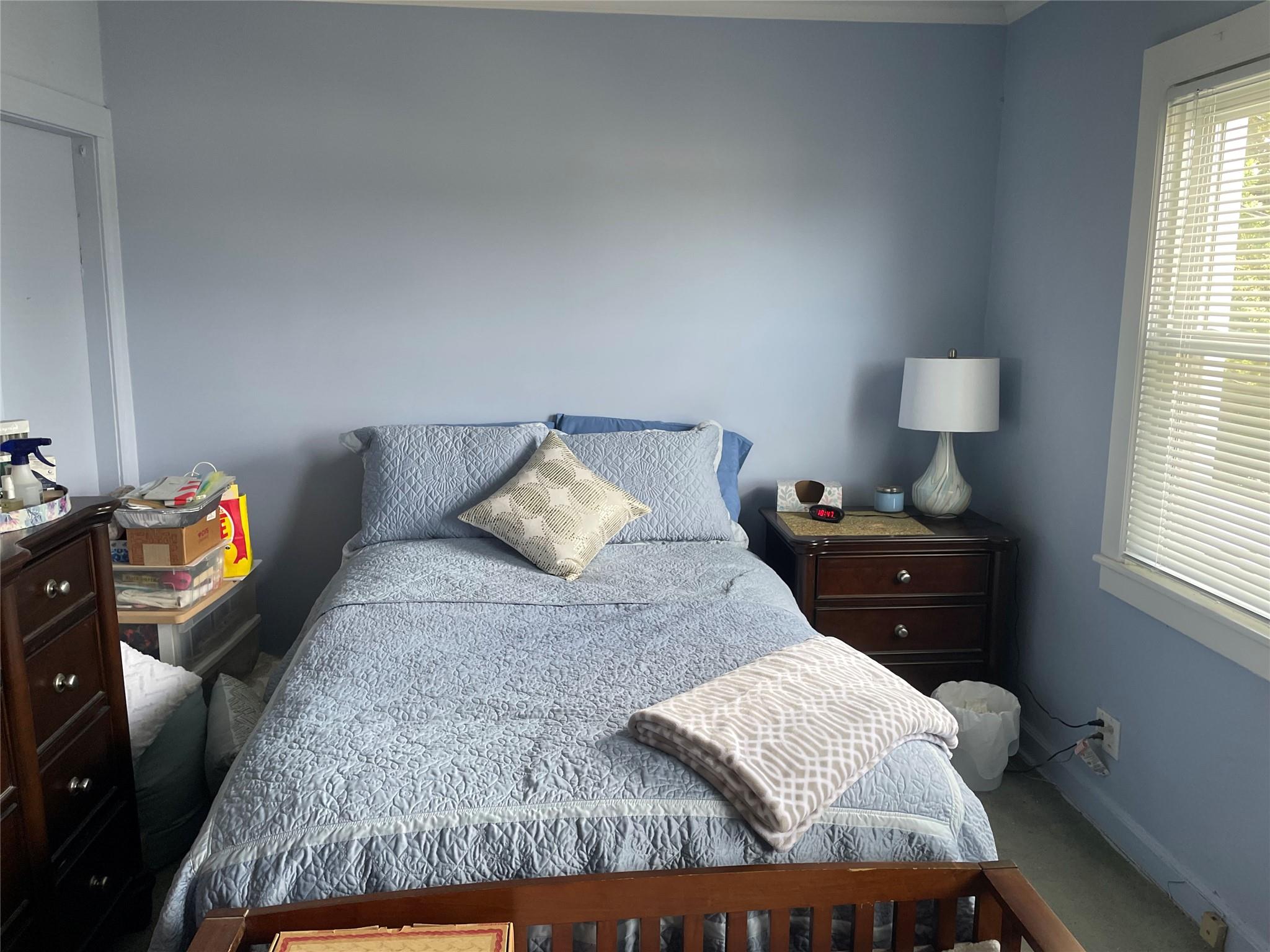 43-17 248th Street, Little Neck, NY 11363