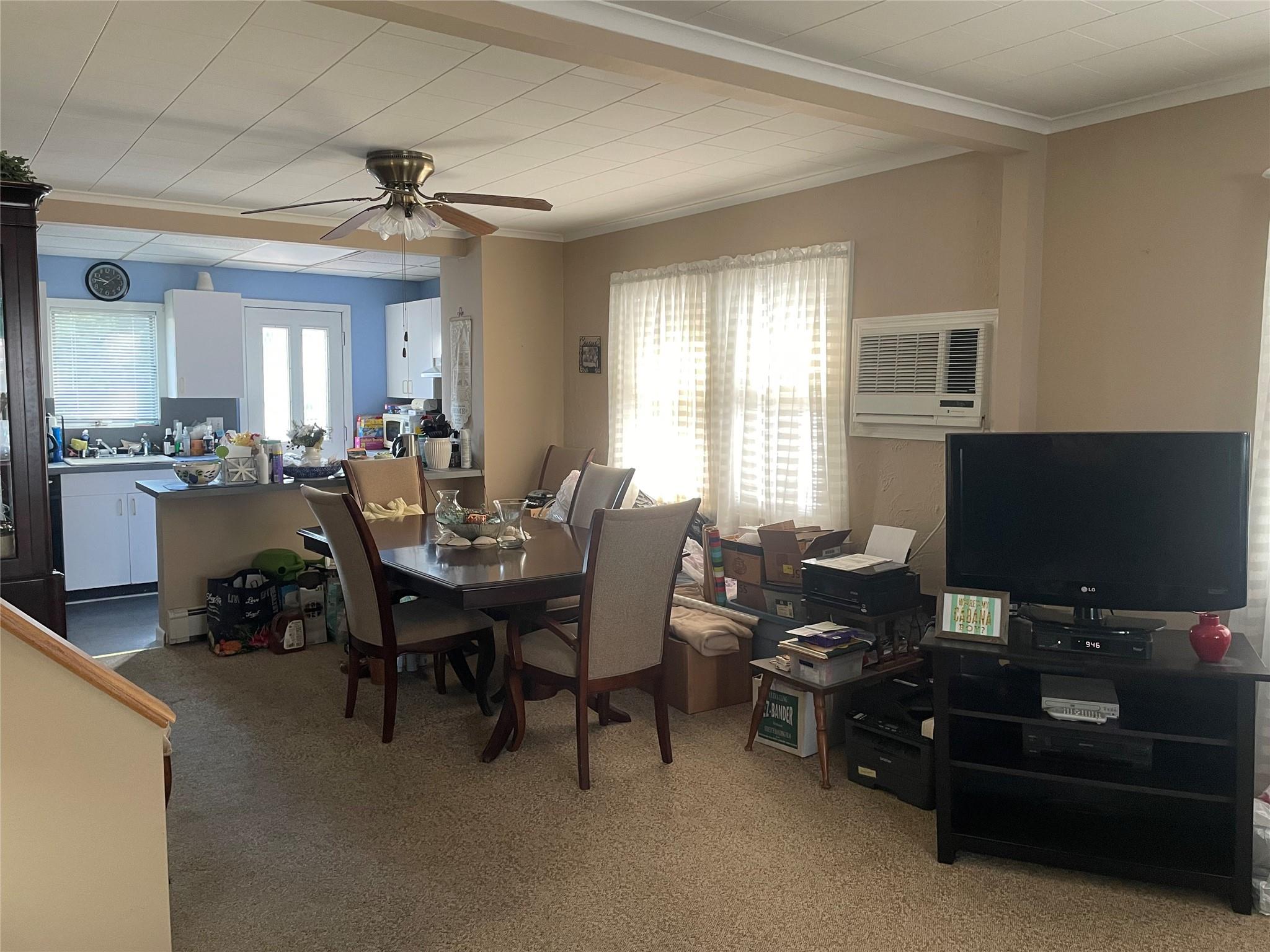 43-17 248th Street, Little Neck, NY 11363