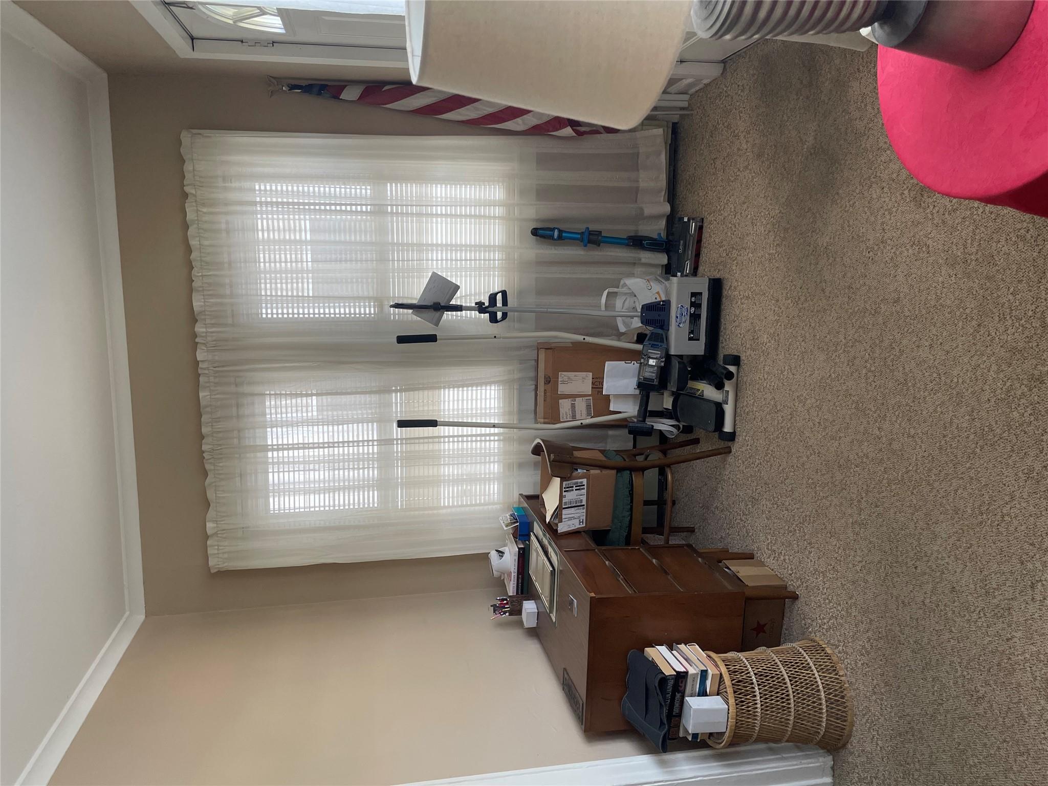 43-17 248th Street, Little Neck, NY 11363