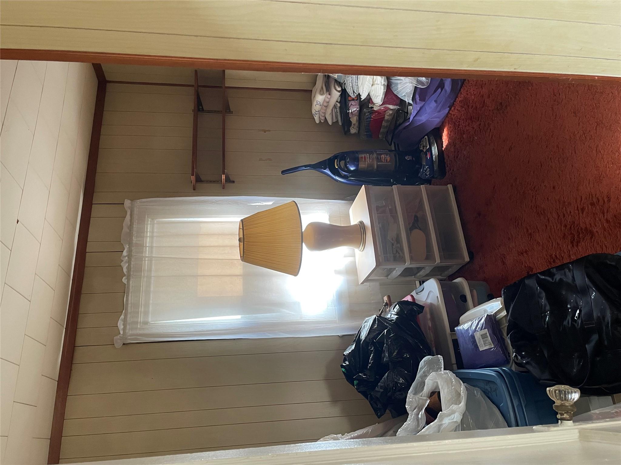 43-17 248th Street, Little Neck, NY 11363