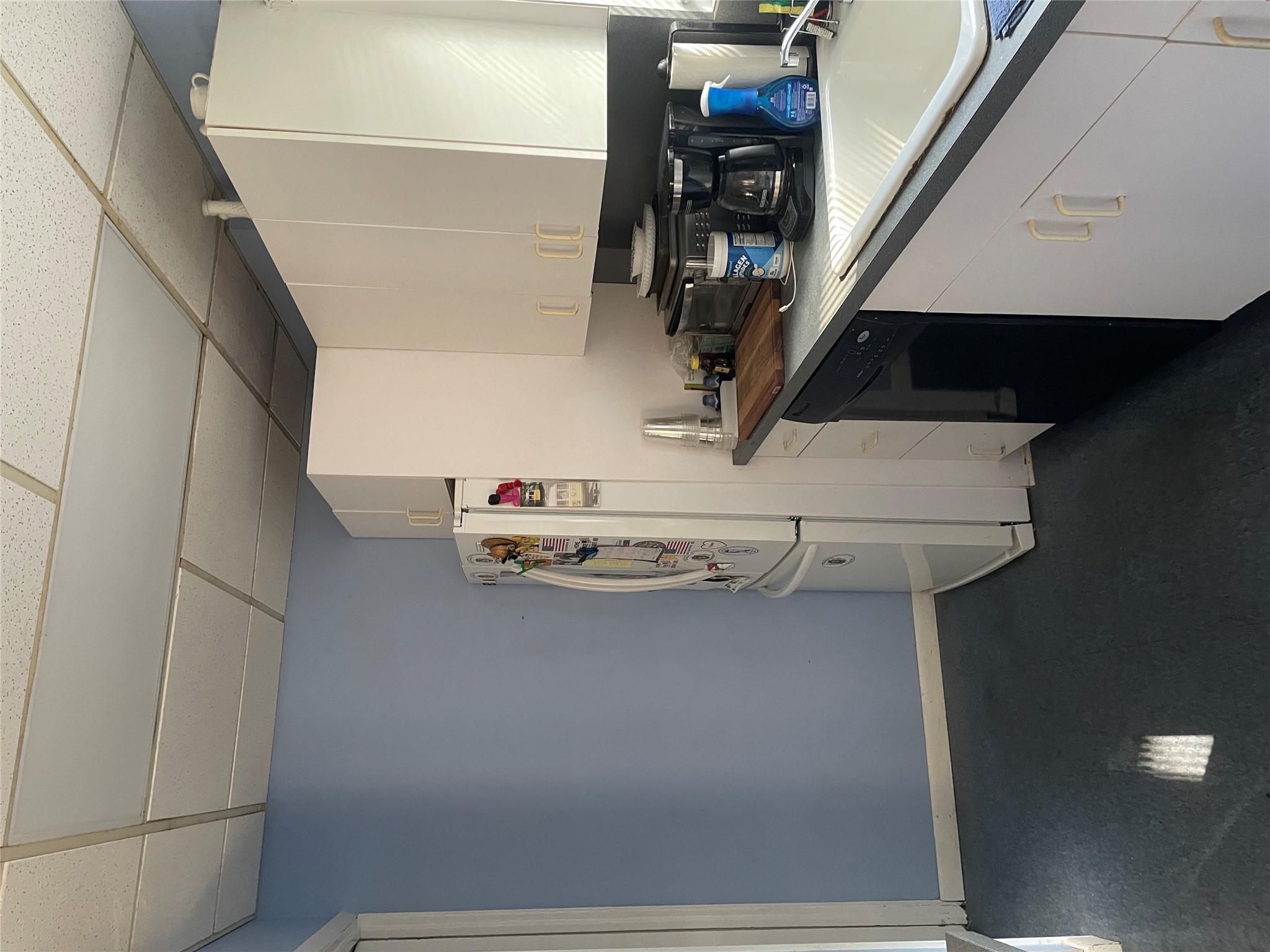 43-17 248th Street, Little Neck, NY 11363