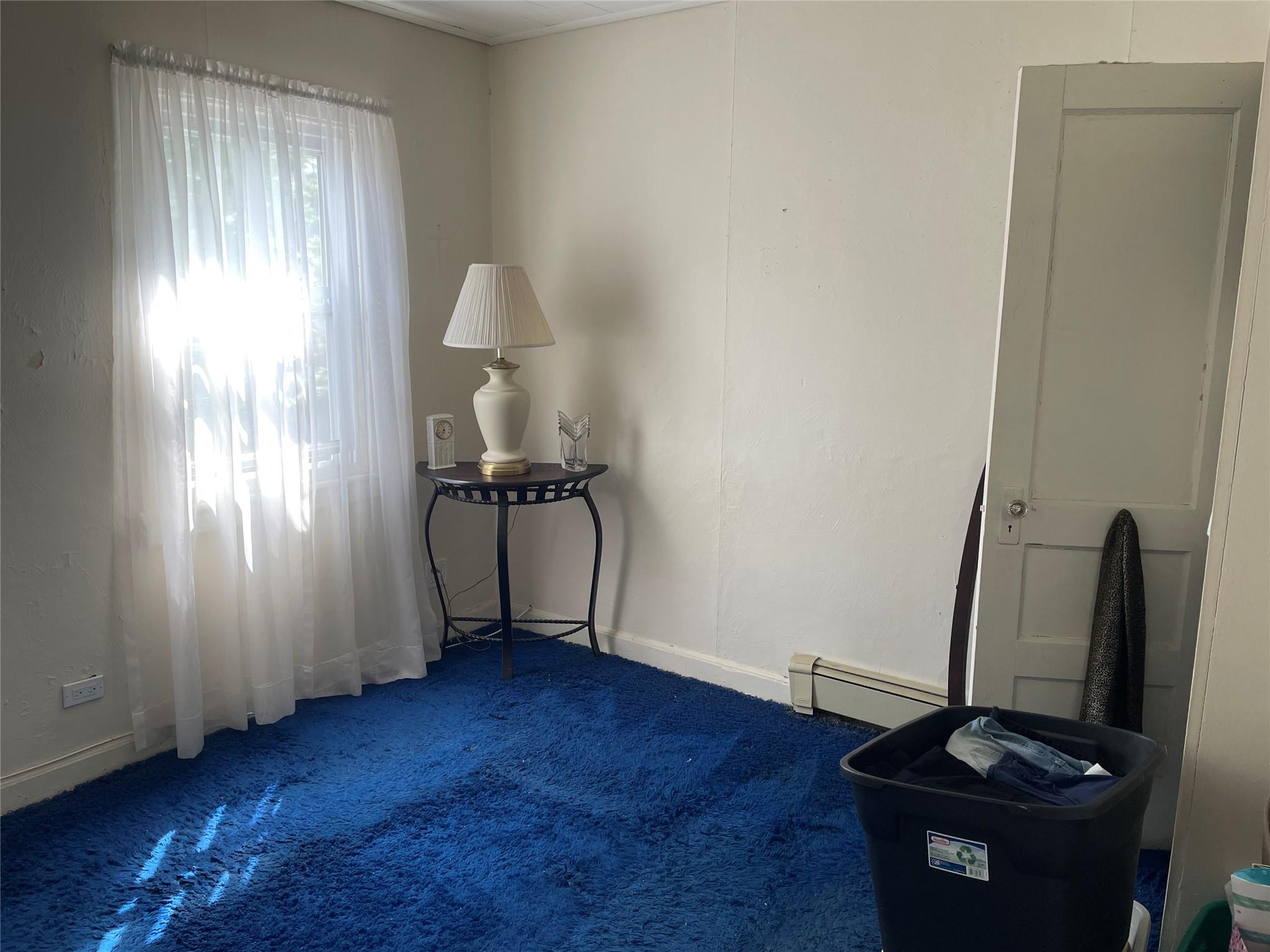 43-17 248th Street, Little Neck, NY 11363