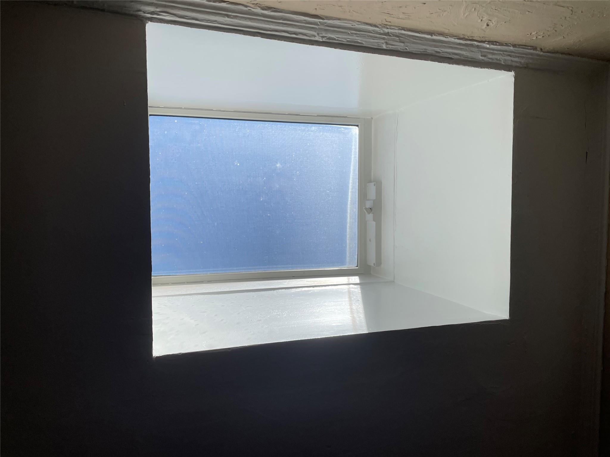 43-17 248th Street, Little Neck, NY 11363