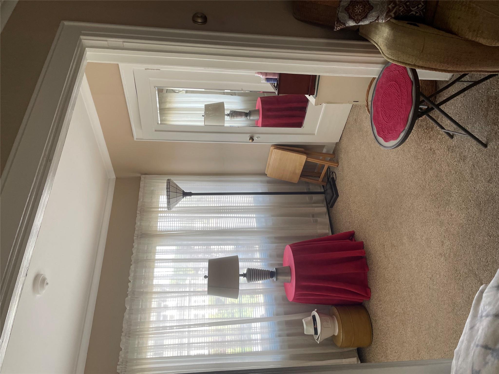 43-17 248th Street, Little Neck, NY 11363