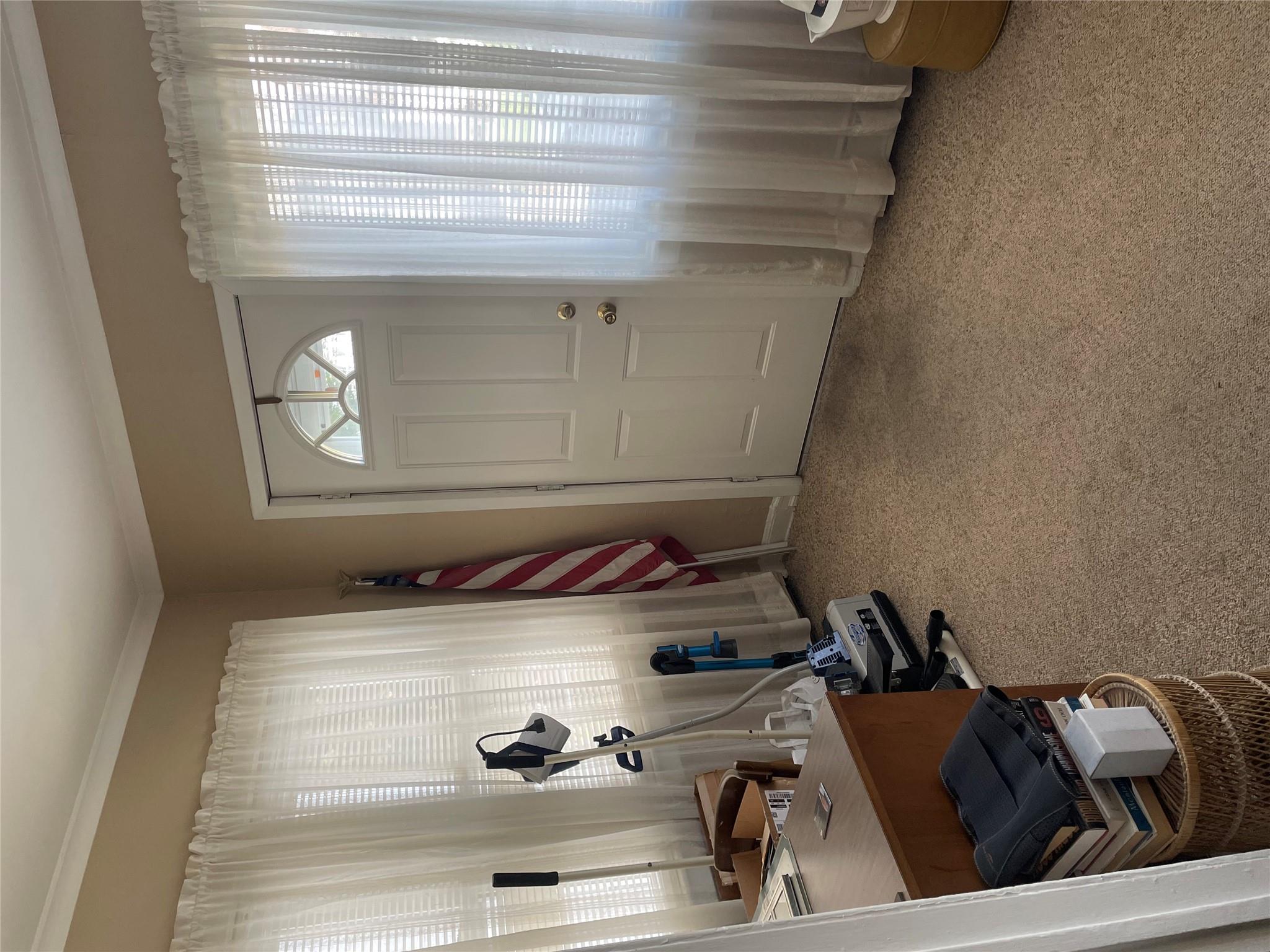 43-17 248th Street, Little Neck, NY 11363