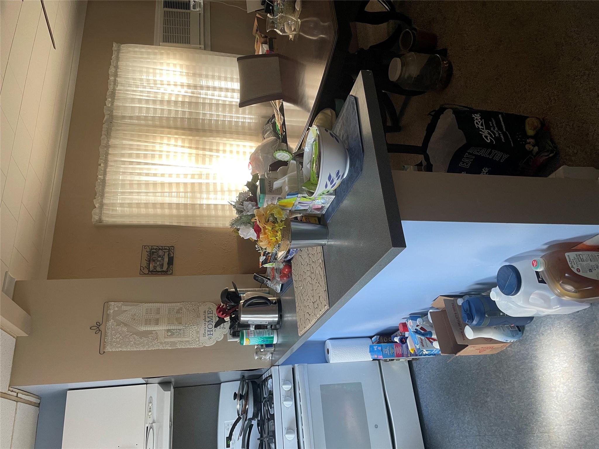 43-17 248th Street, Little Neck, NY 11363