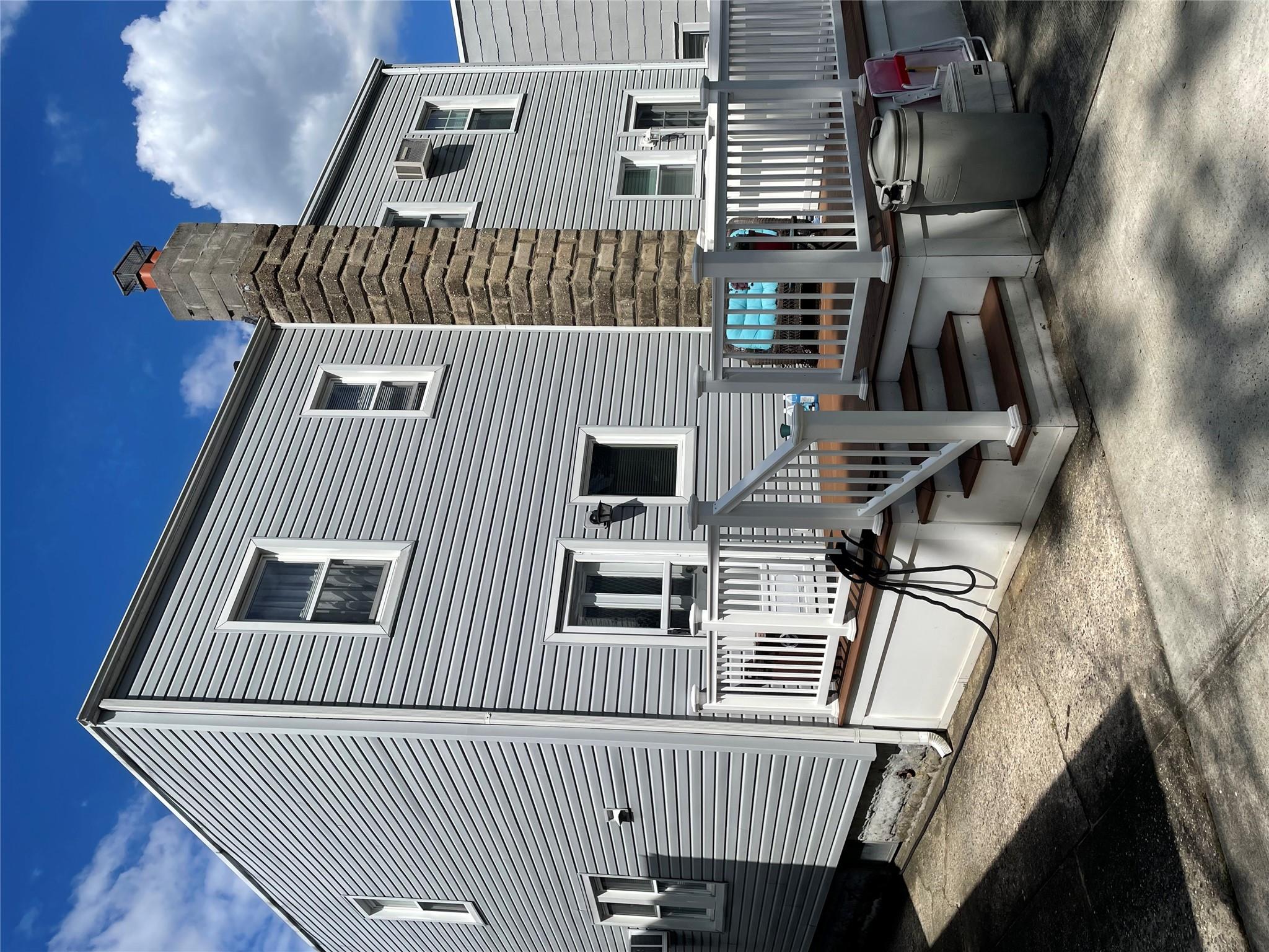 43-17 248th Street, Little Neck, NY 11363