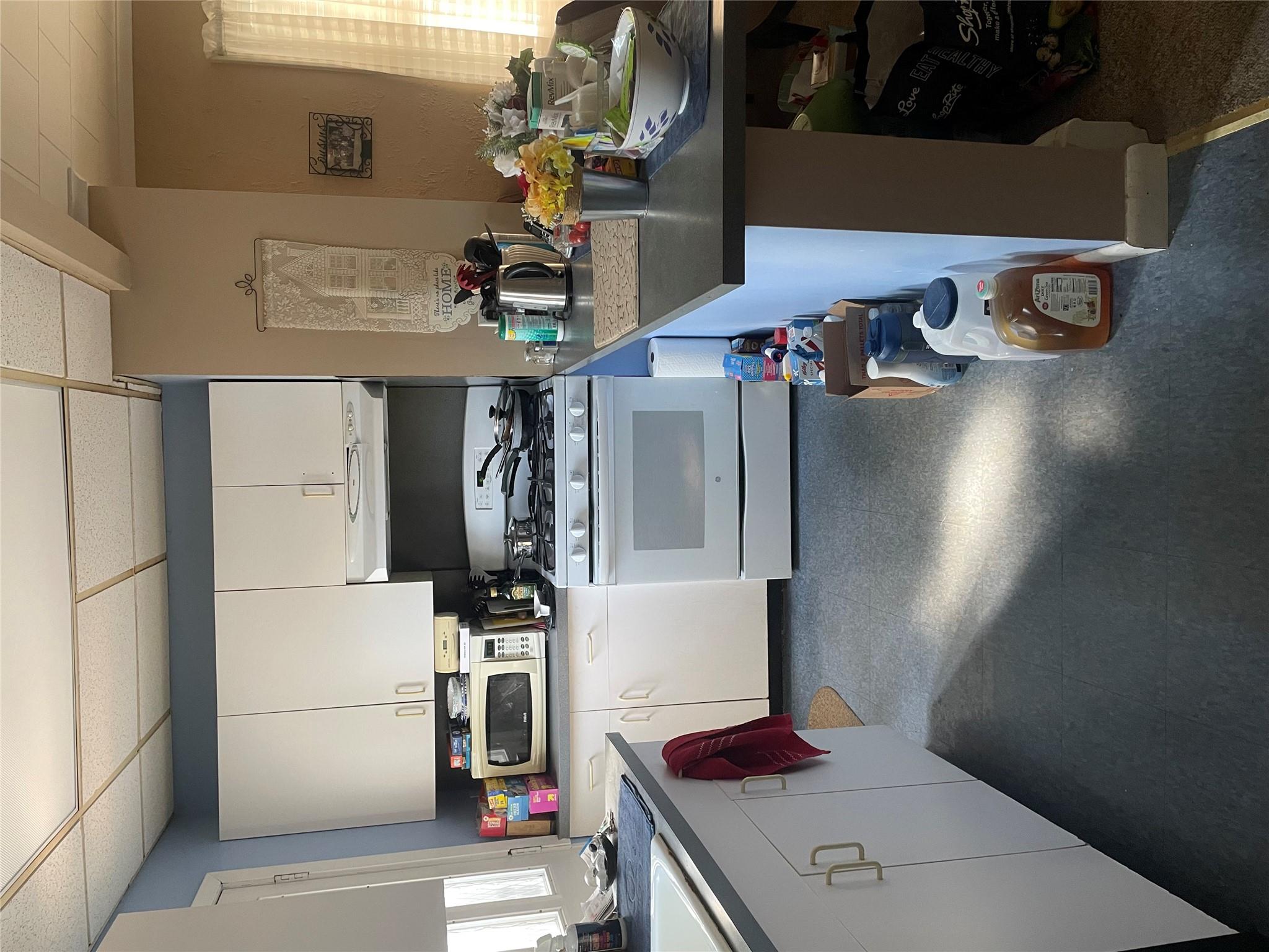 43-17 248th Street, Little Neck, NY 11363