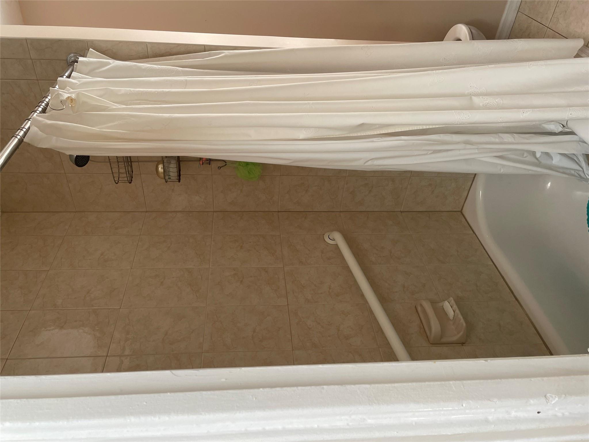 43-17 248th Street, Little Neck, NY 11363