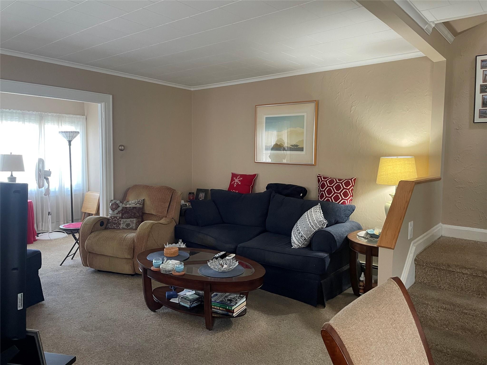 43-17 248th Street, Little Neck, NY 11363