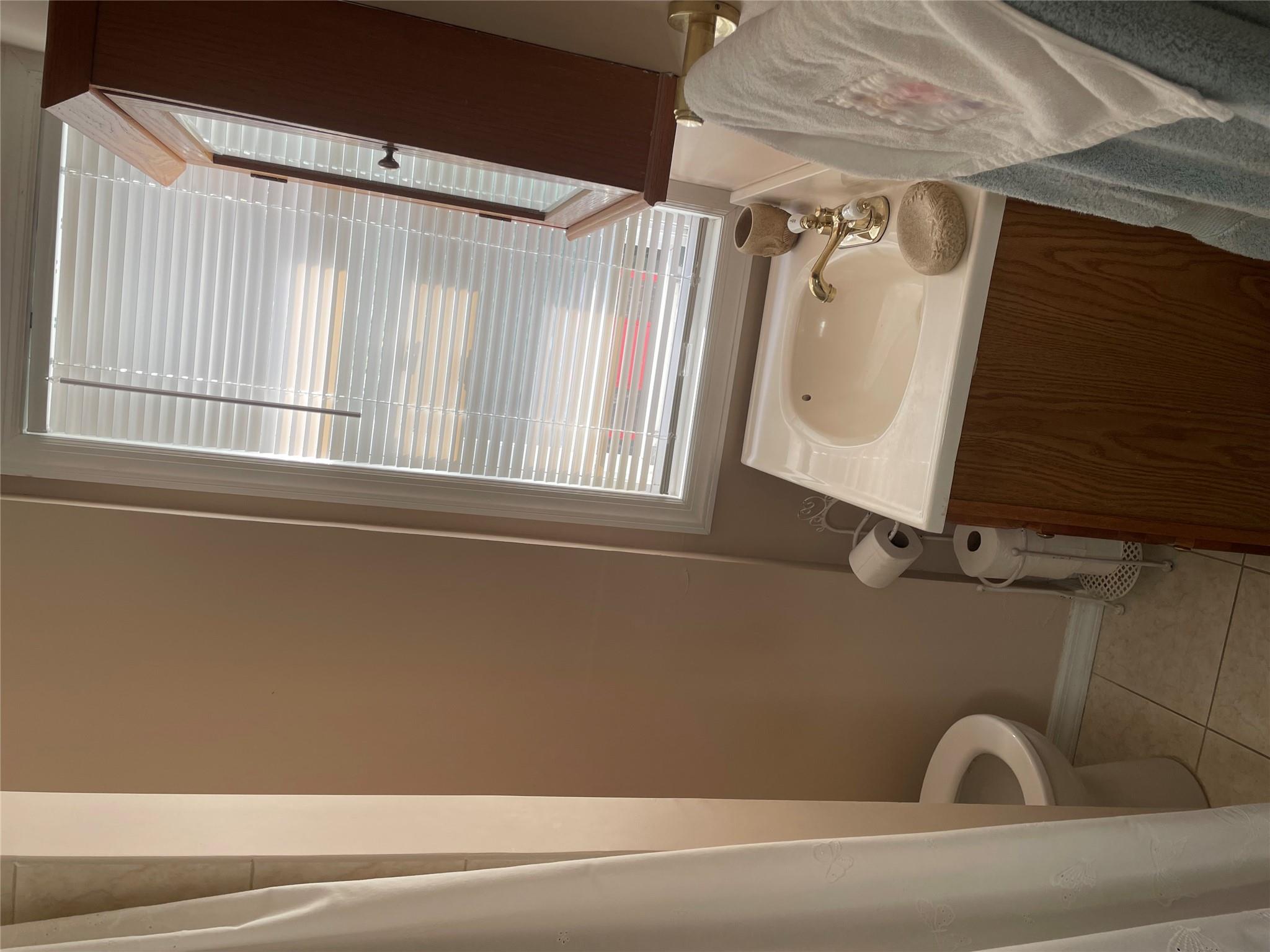 43-17 248th Street, Little Neck, NY 11363