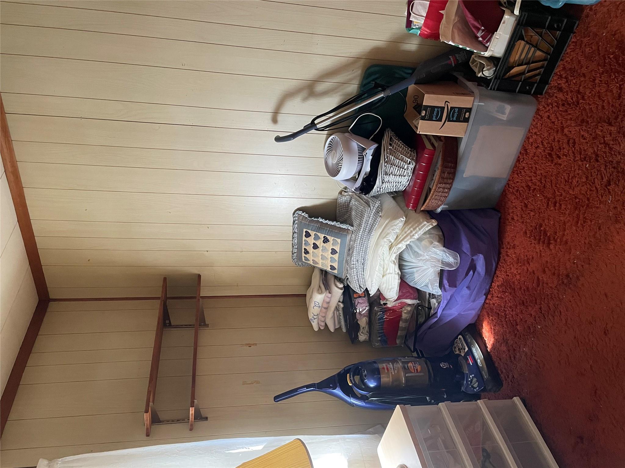 43-17 248th Street, Little Neck, NY 11363