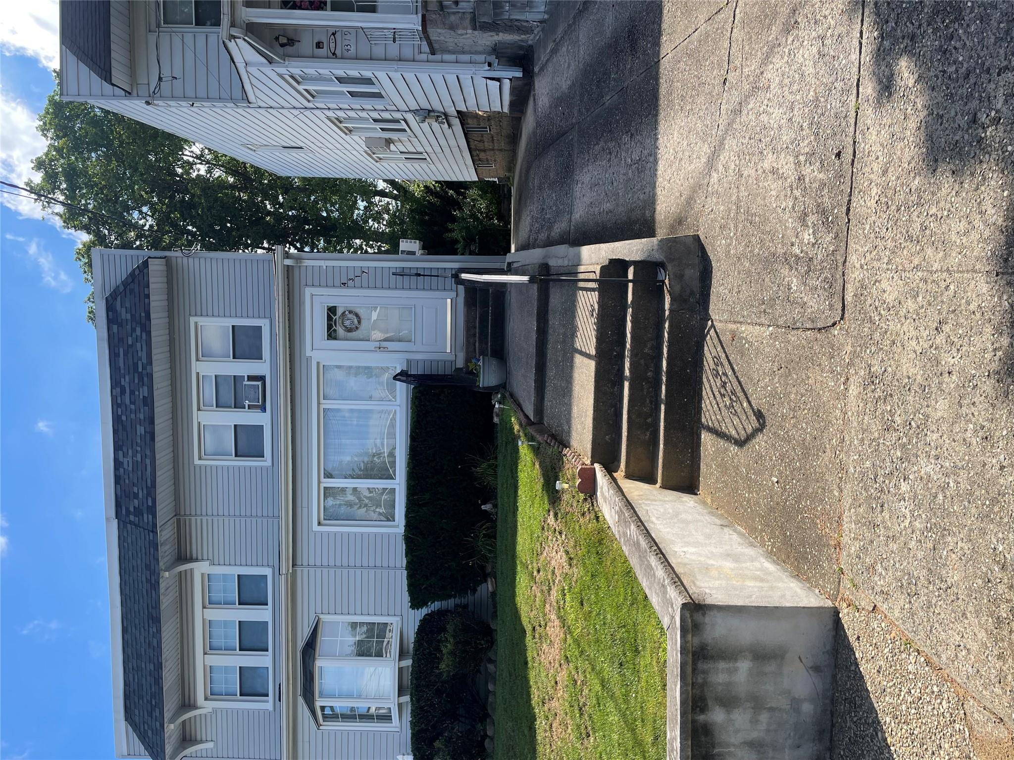 43-17 248th Street, Little Neck, NY 11363