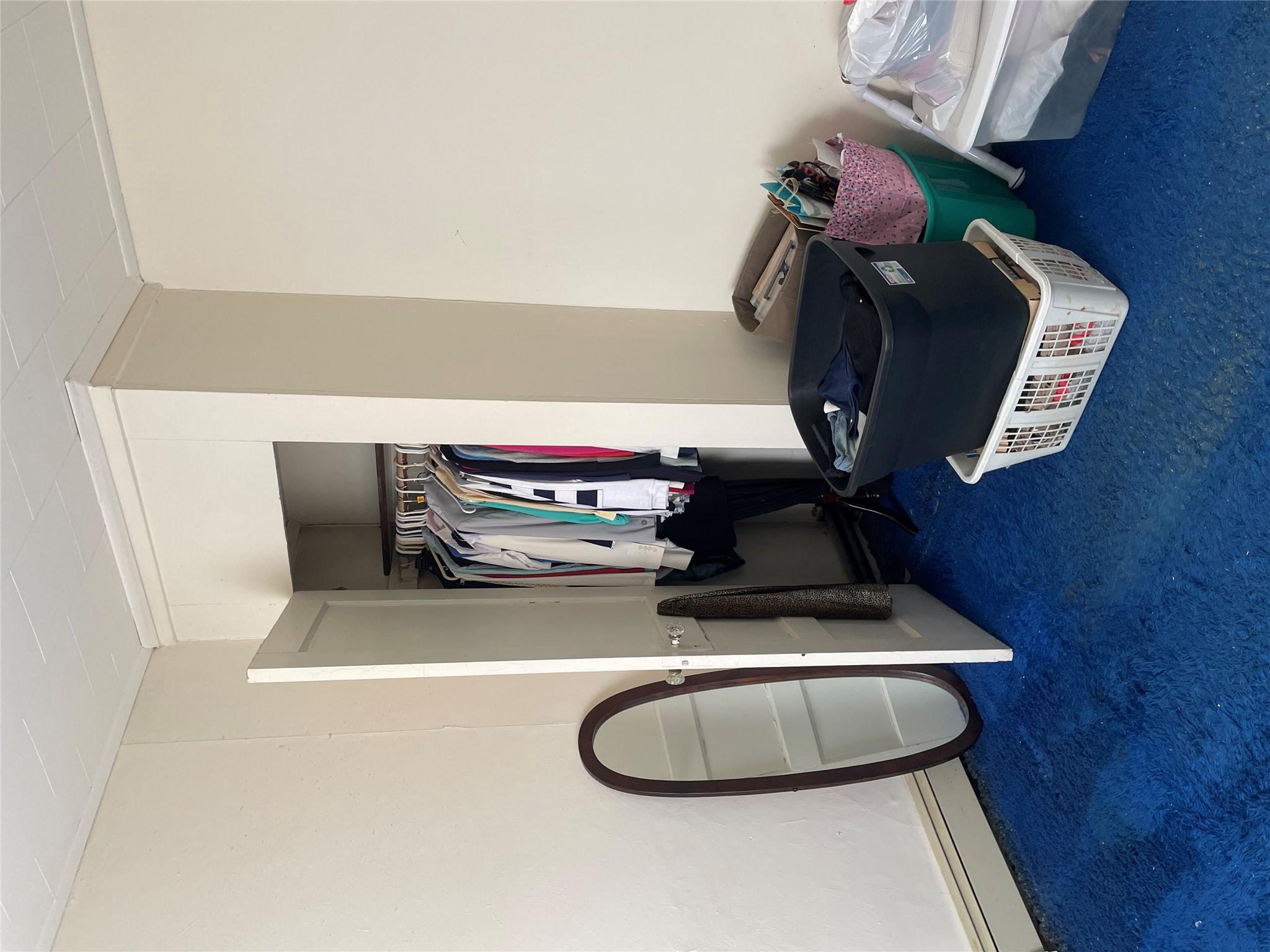 43-17 248th Street, Little Neck, NY 11363