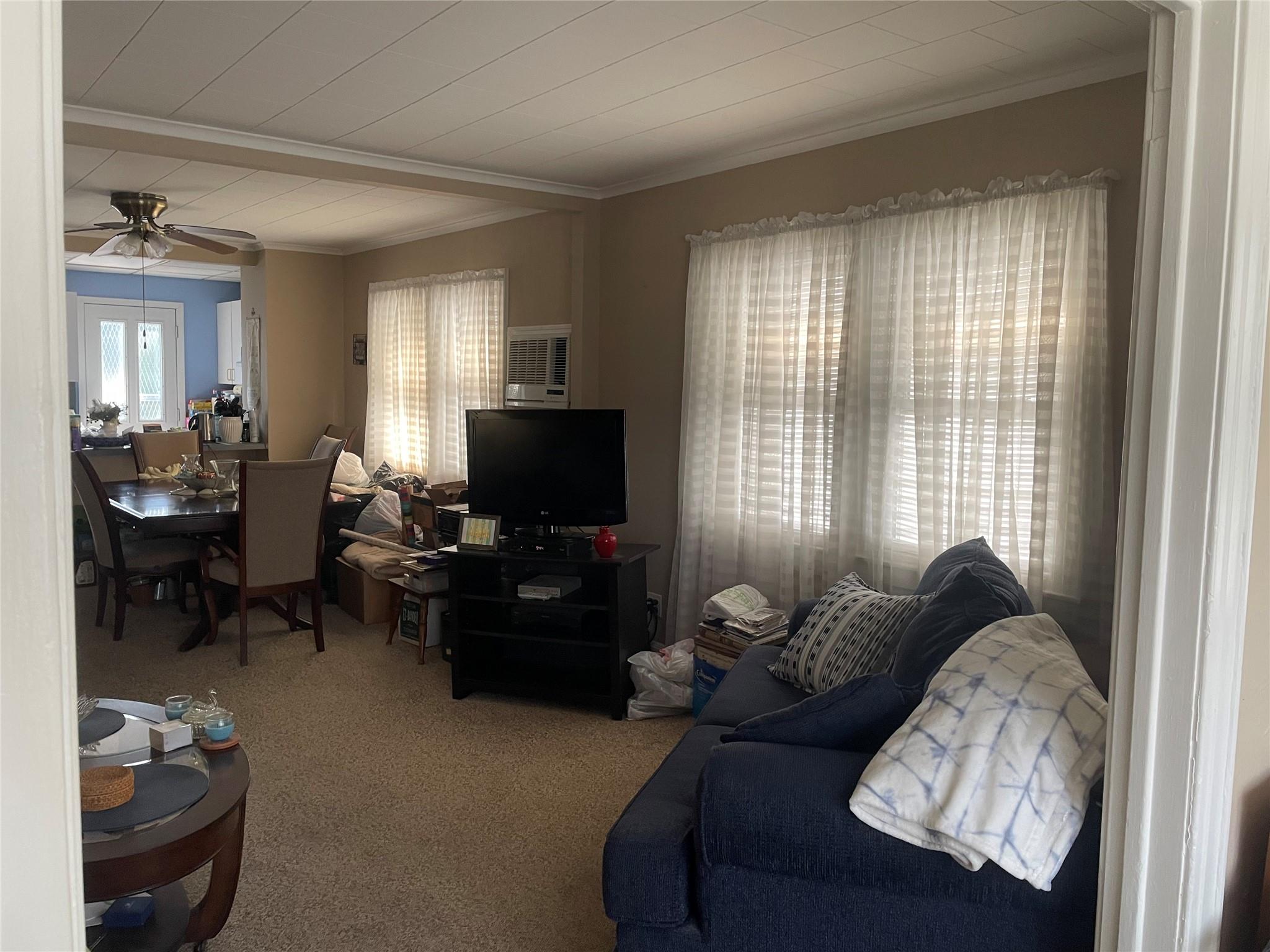 43-17 248th Street, Little Neck, NY 11363