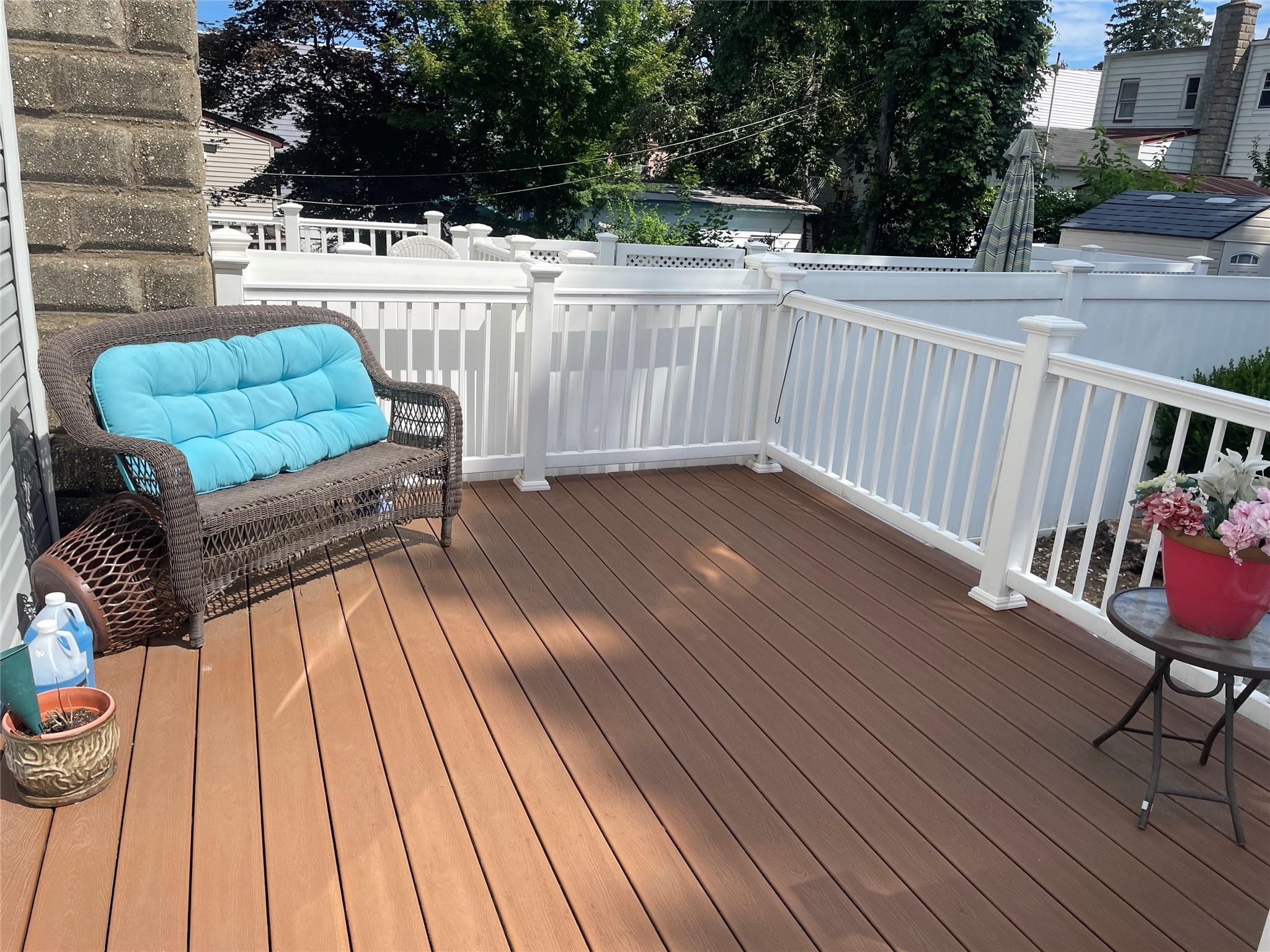 43-17 248th Street, Little Neck, NY 11363