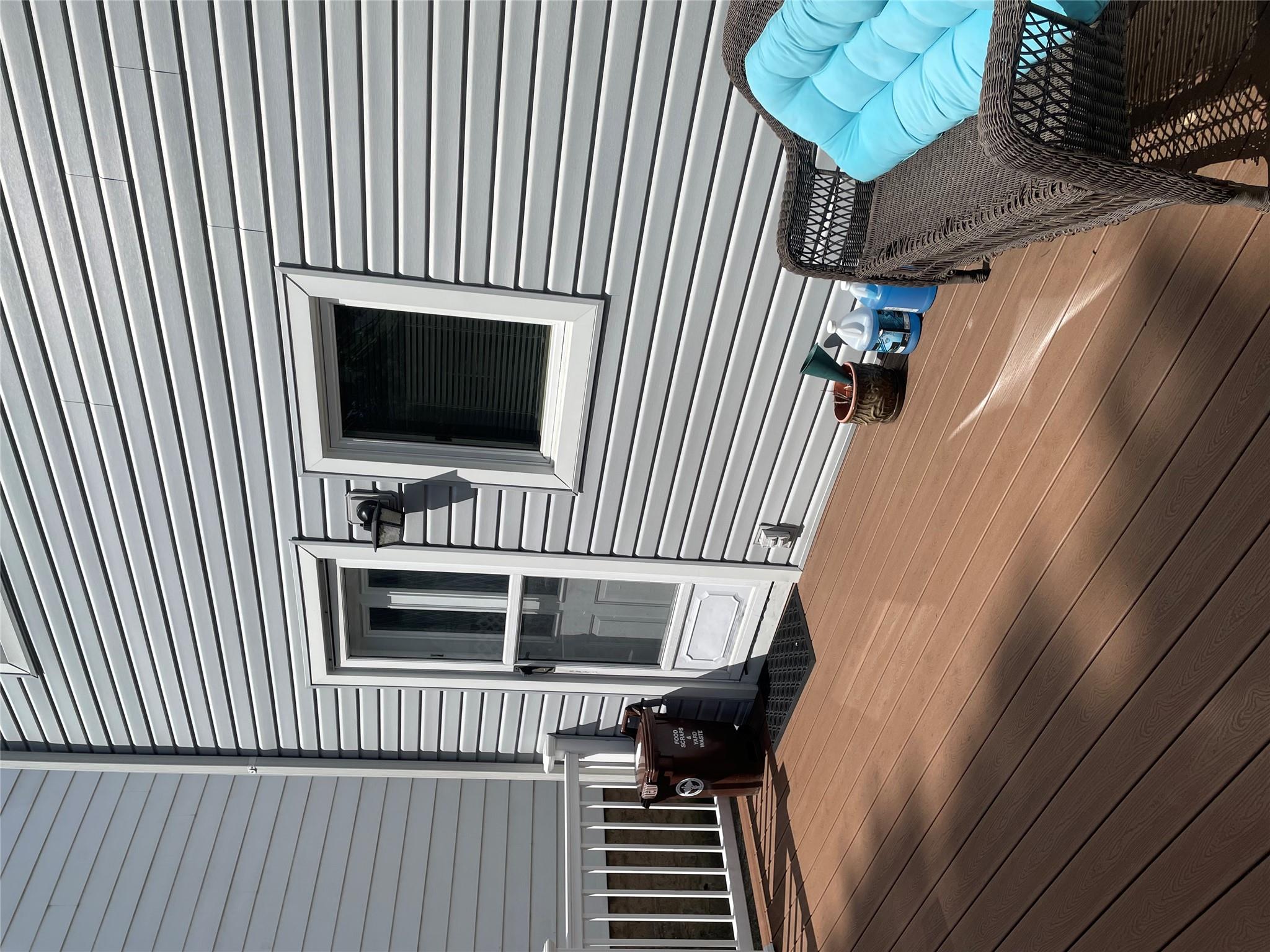 43-17 248th Street, Little Neck, NY 11363