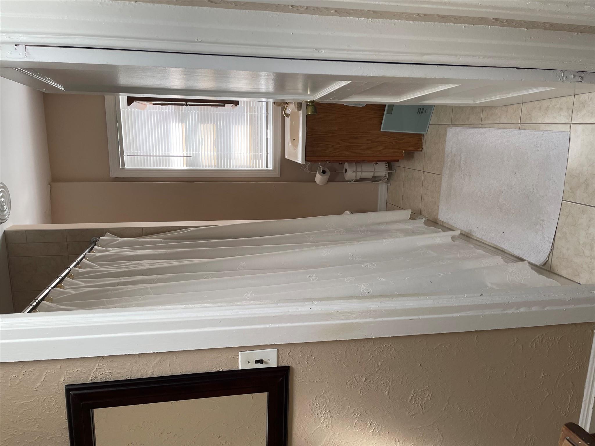 43-17 248th Street, Little Neck, NY 11363