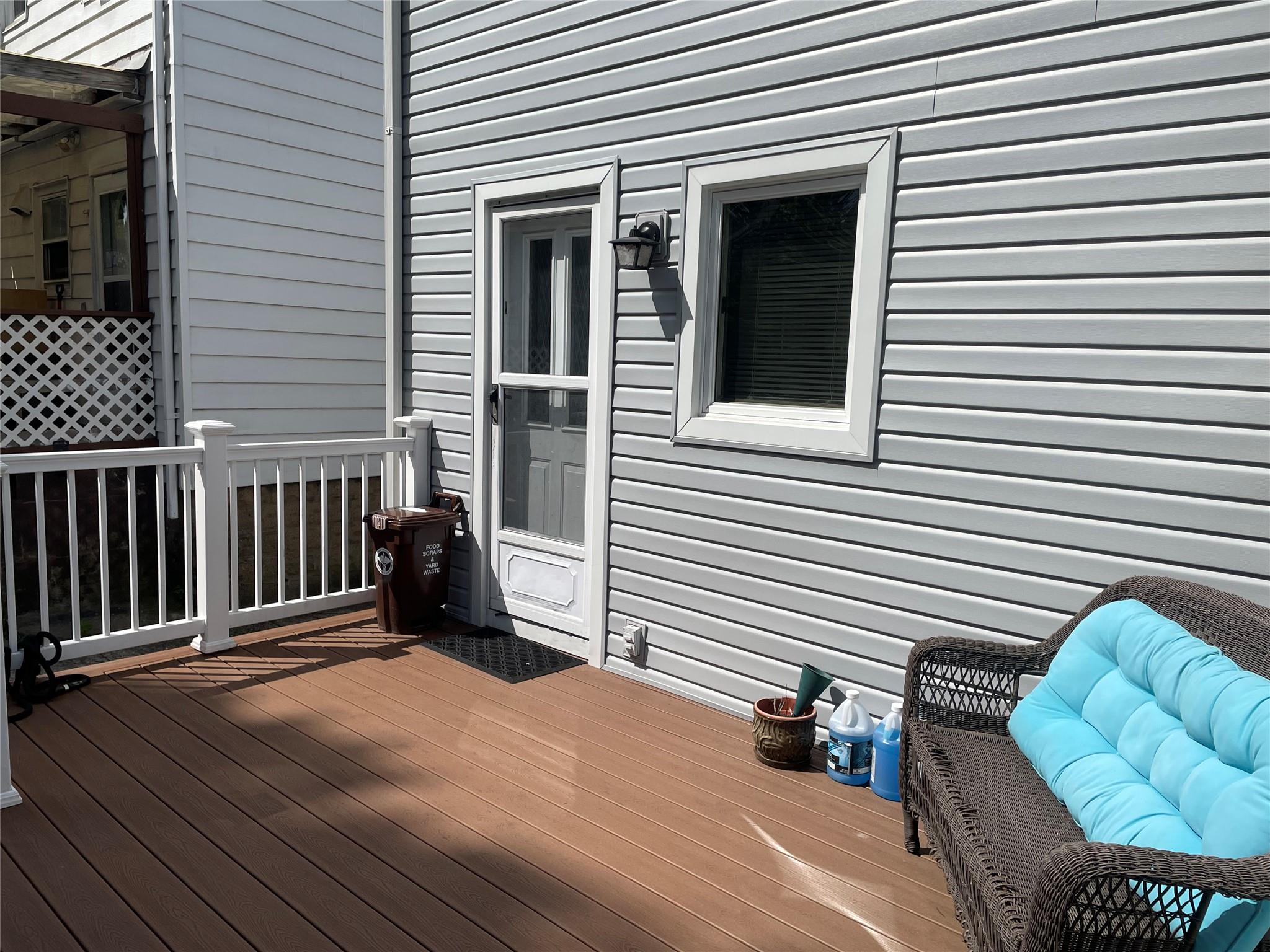 43-17 248th Street, Little Neck, NY 11363