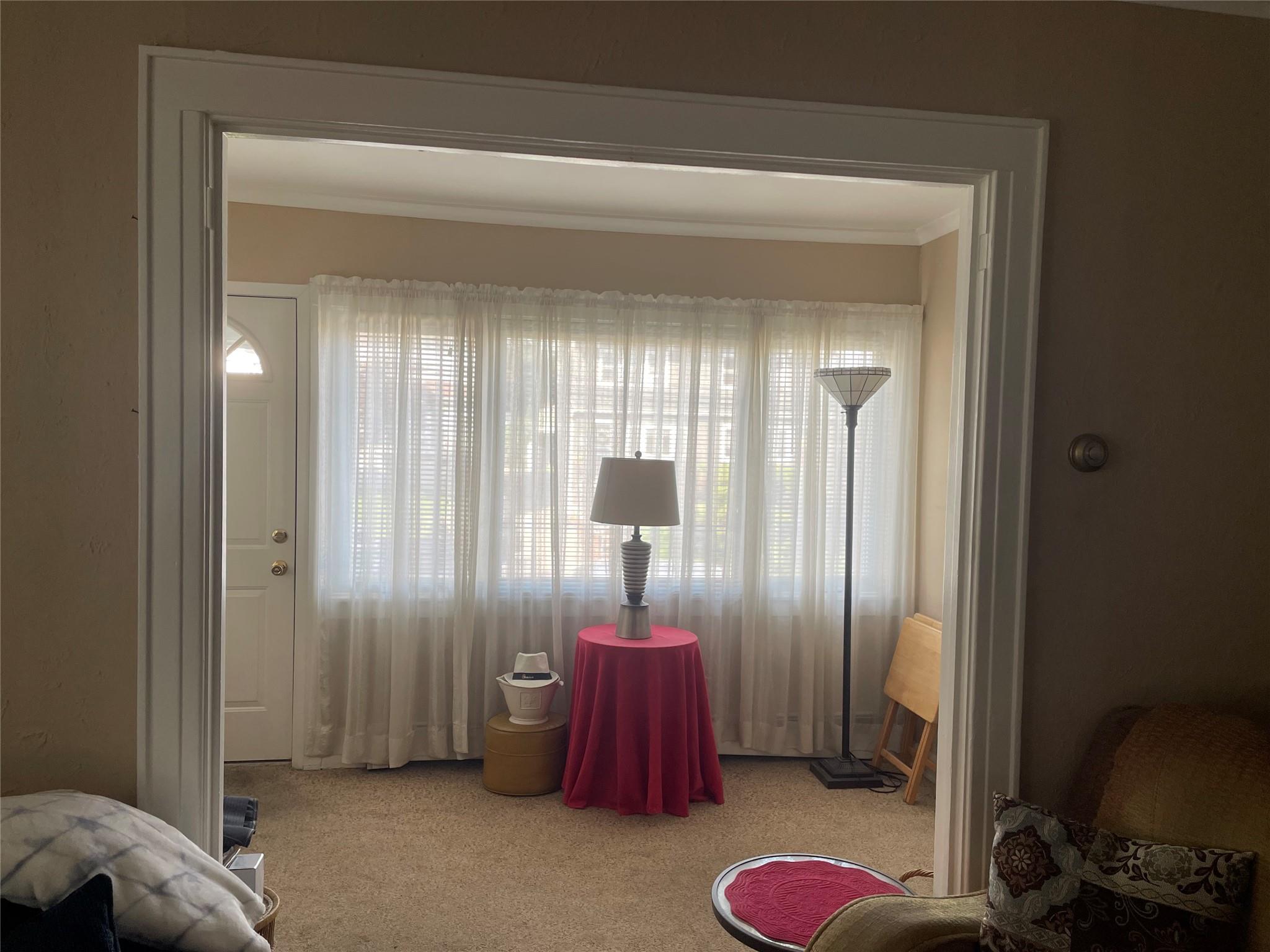 43-17 248th Street, Little Neck, NY 11363