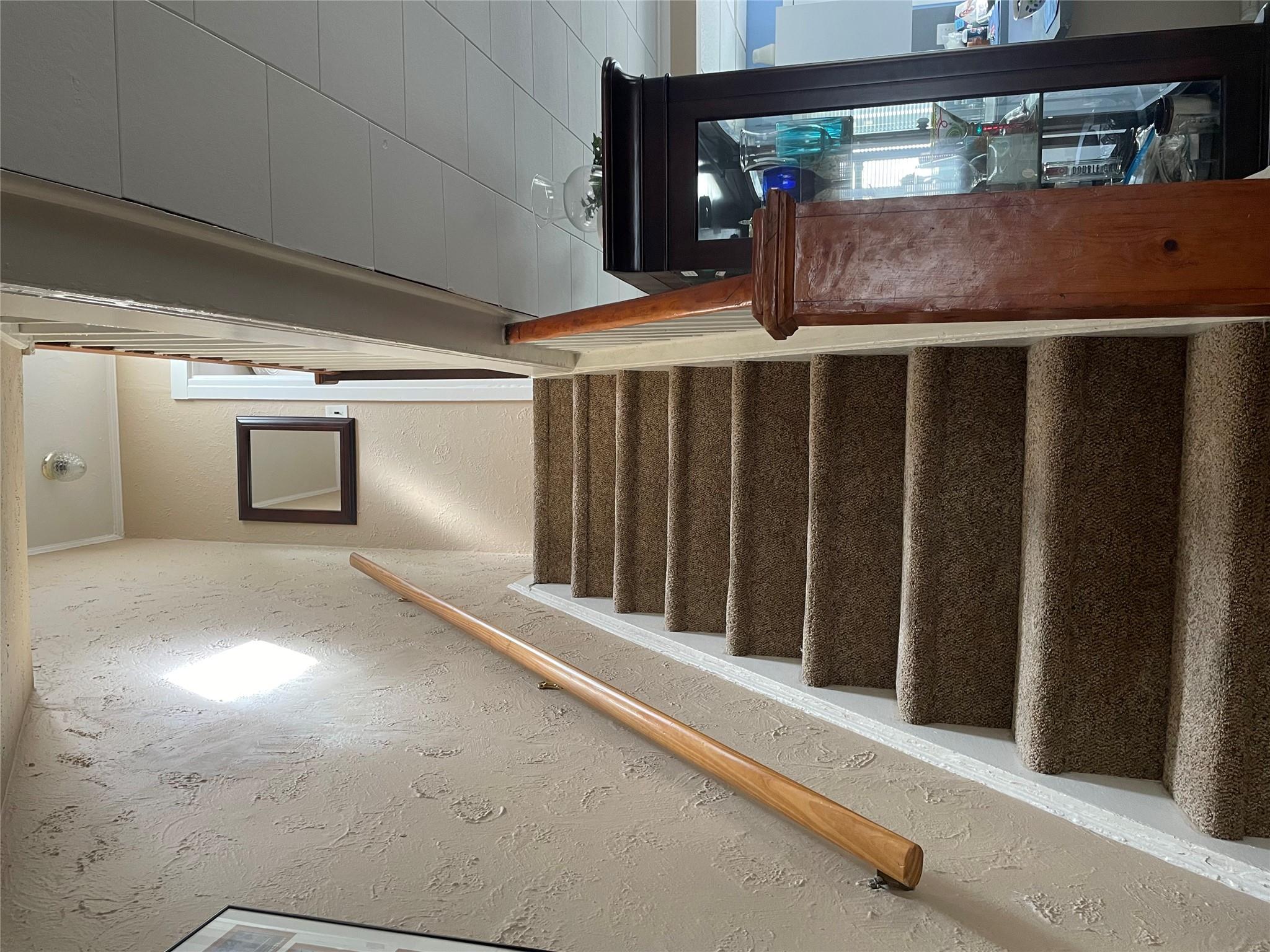 43-17 248th Street, Little Neck, NY 11363