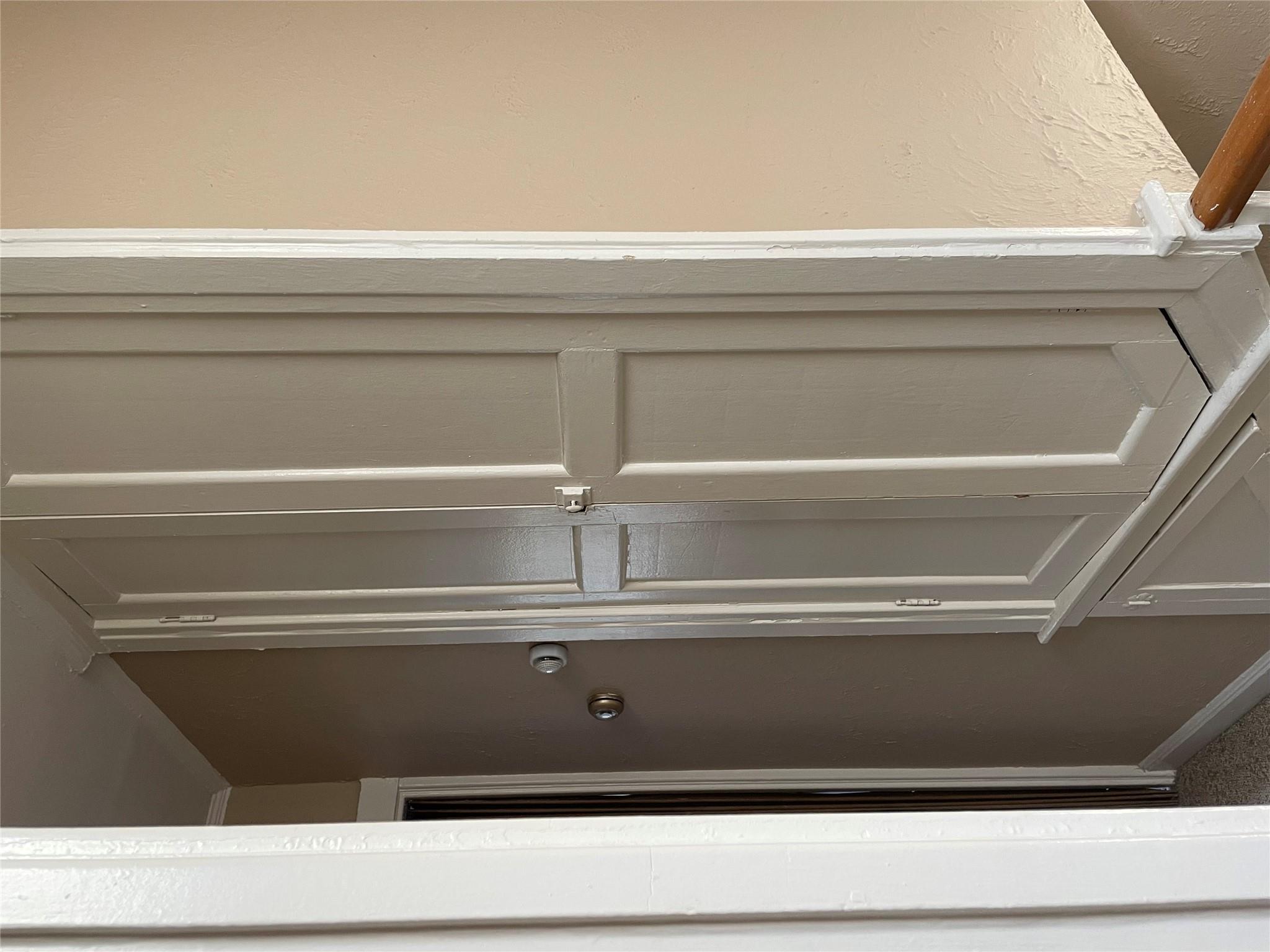 43-17 248th Street, Little Neck, NY 11363