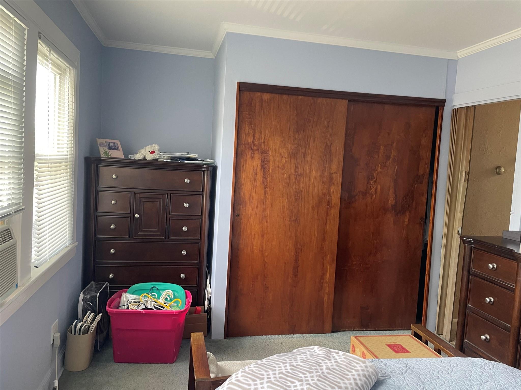 43-17 248th Street, Little Neck, NY 11363