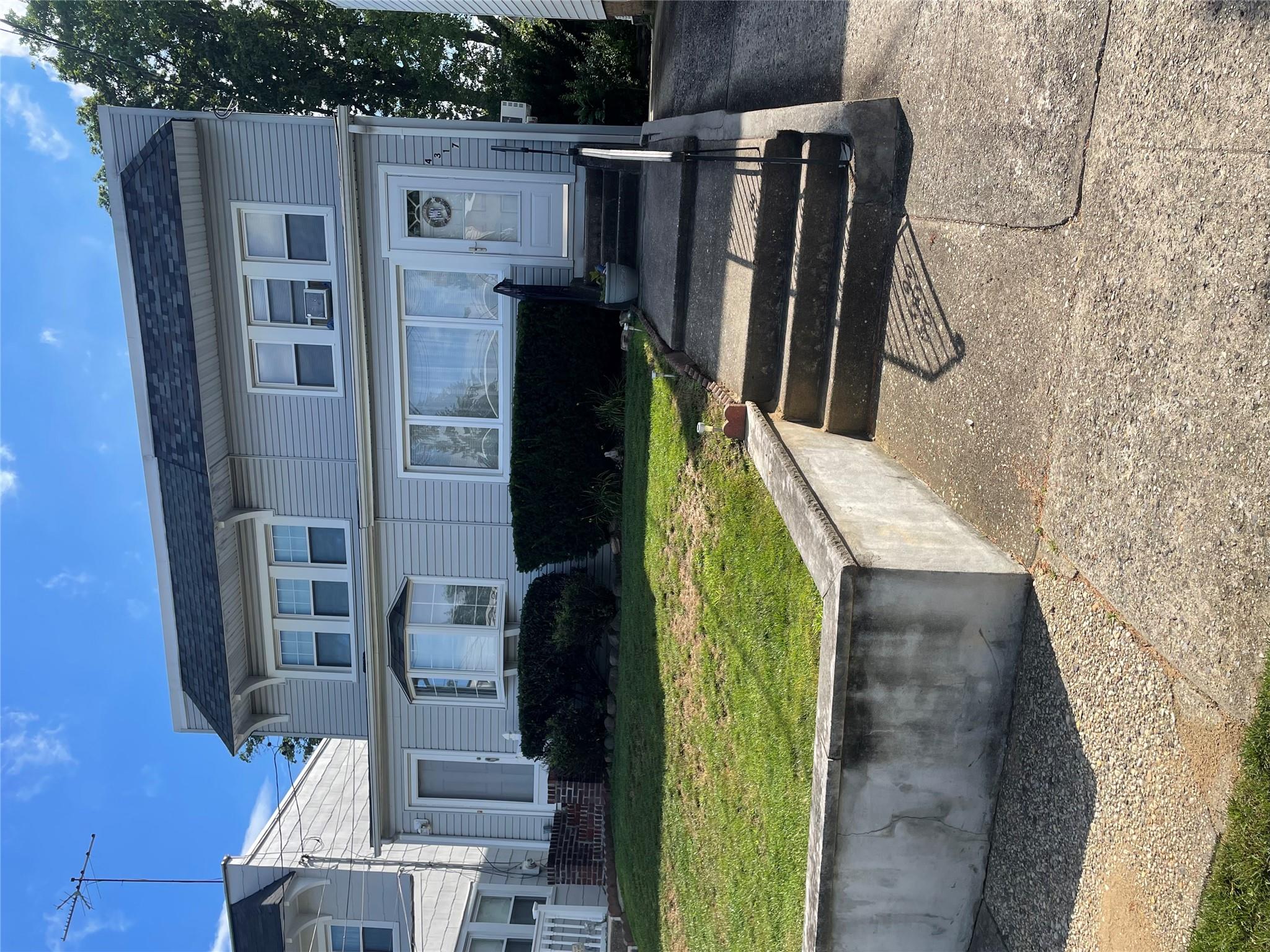 43-17 248th Street, Little Neck, NY 11363
