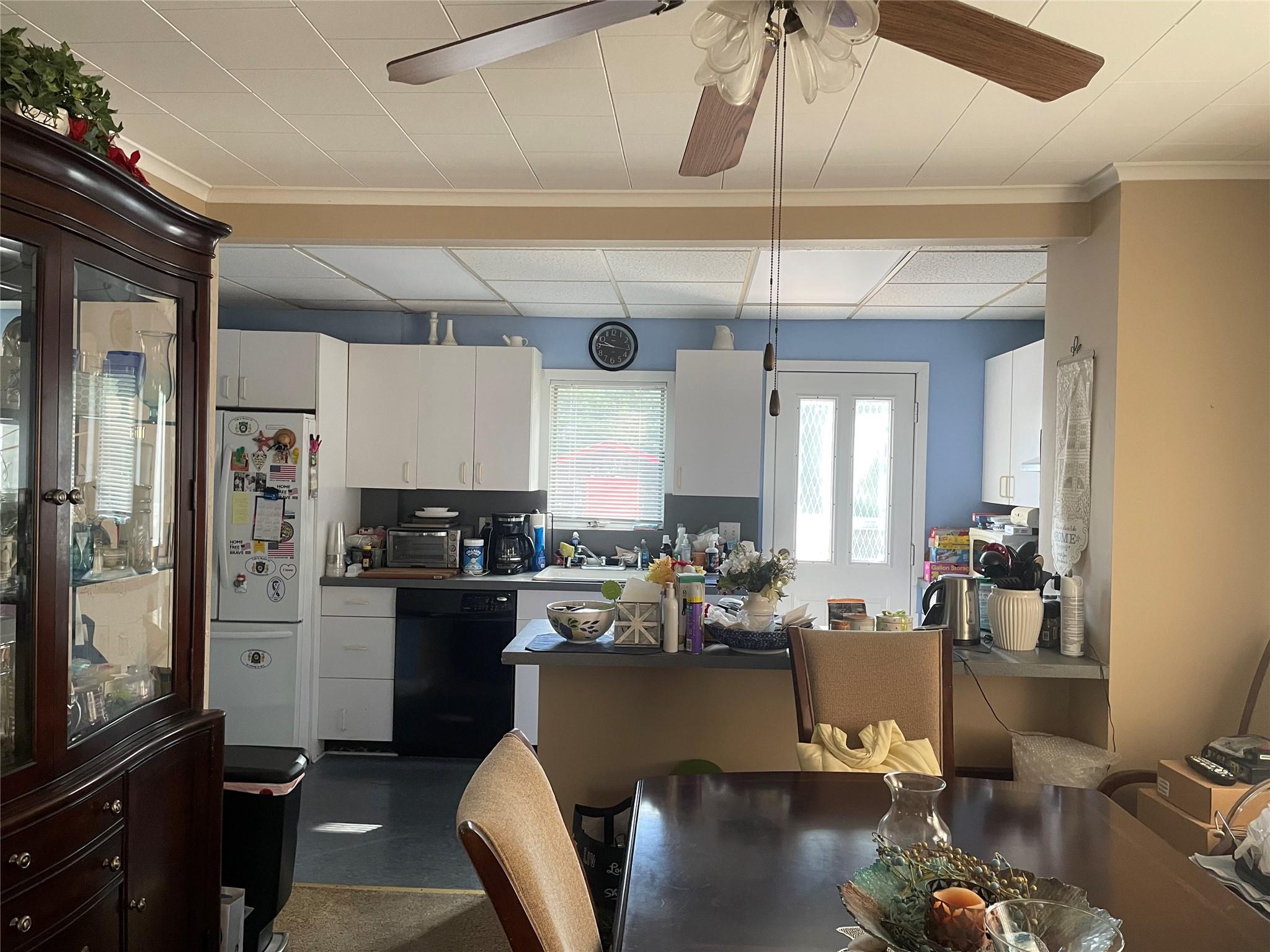 43-17 248th Street, Little Neck, NY 11363