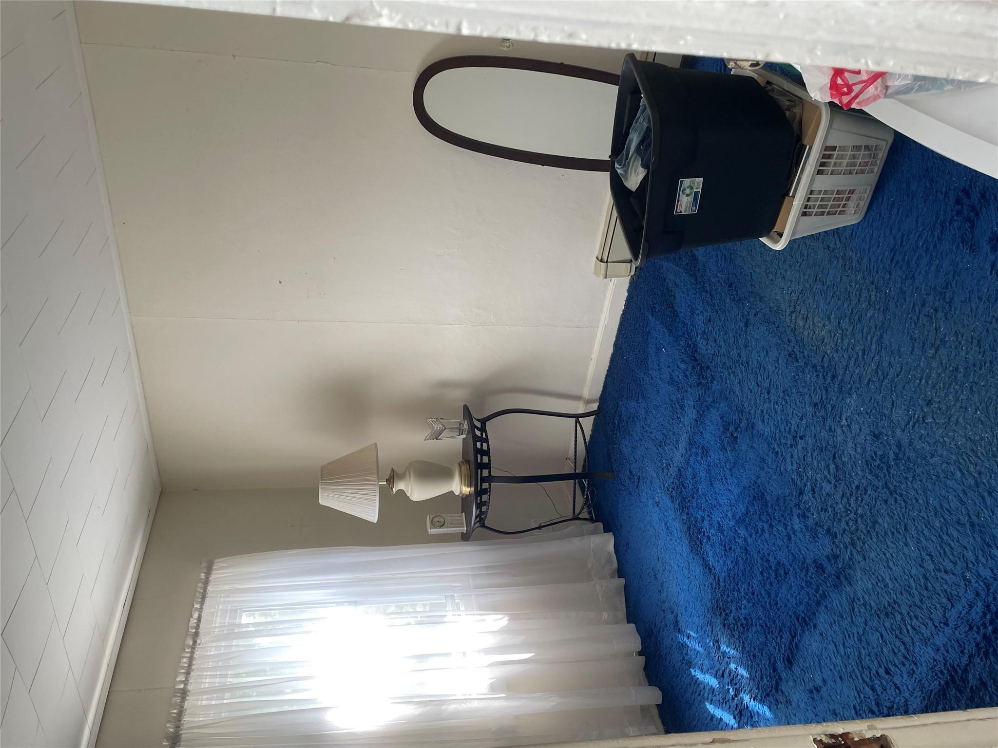 43-17 248th Street, Little Neck, NY 11363