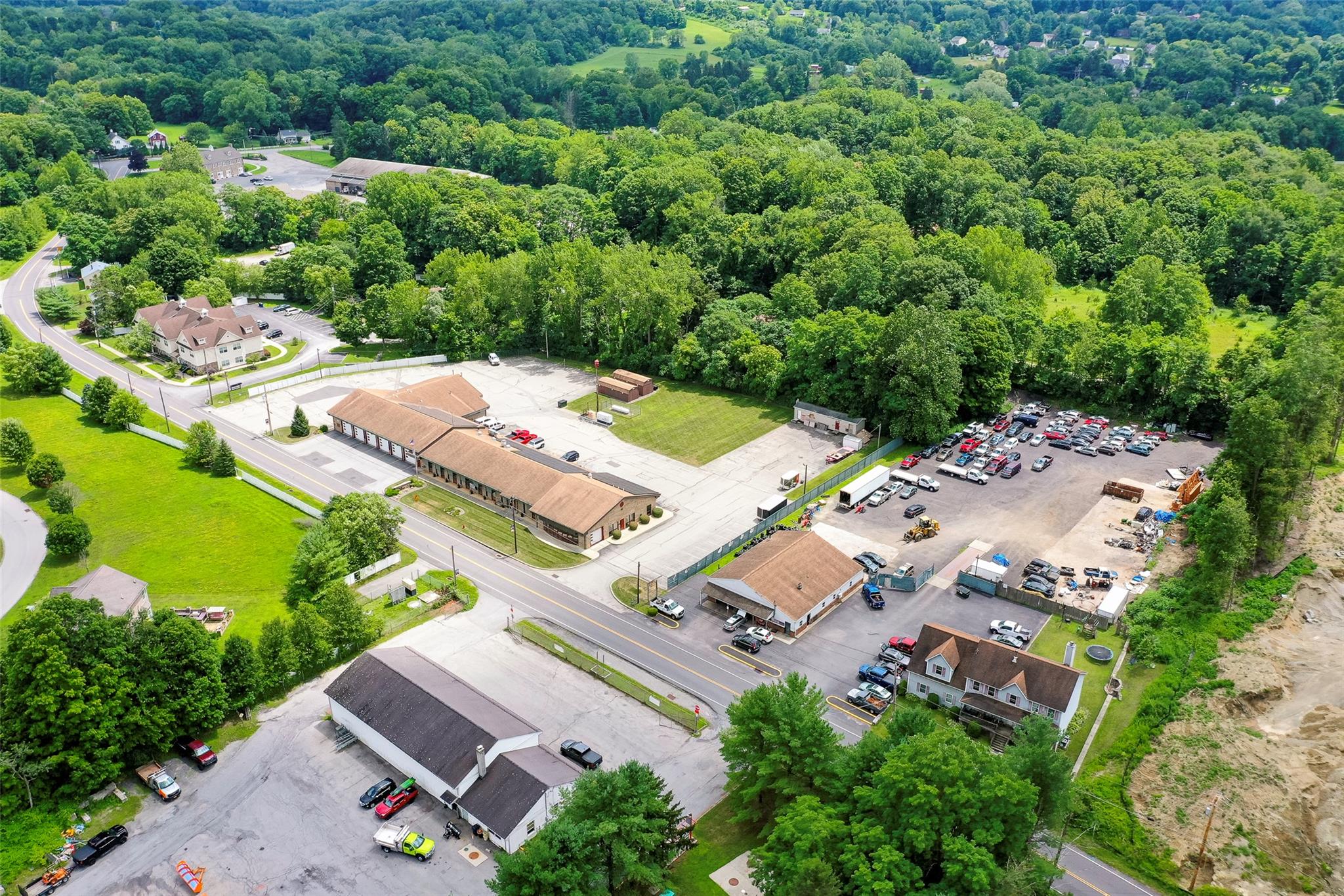 300 Beekman Poughquag Road # 2, Poughquag, NY 12570