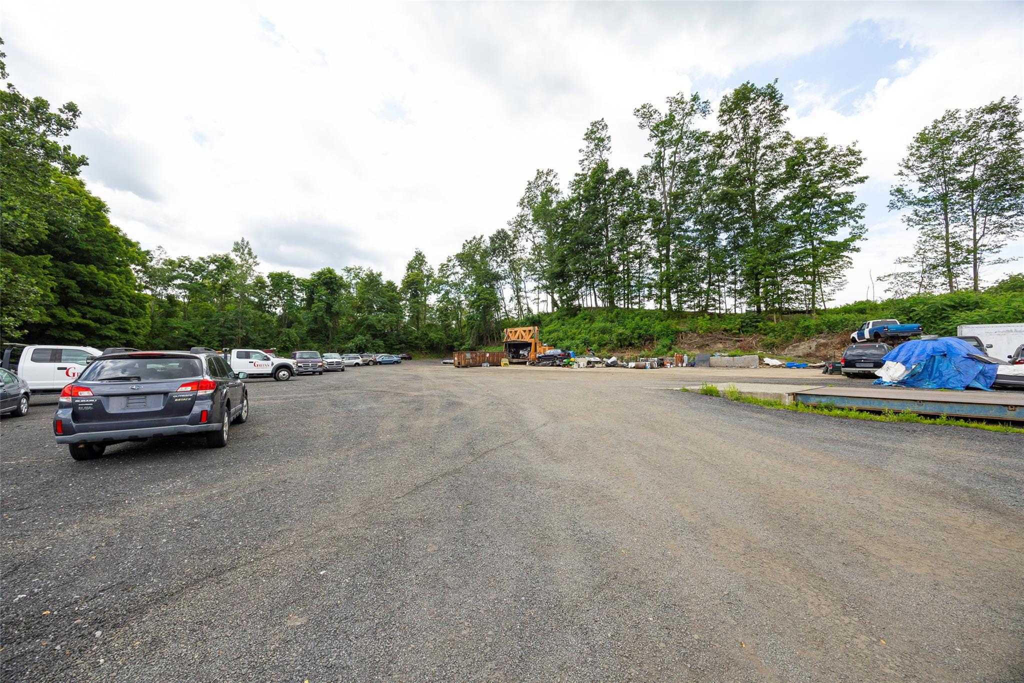 300 Beekman Poughquag Road # 2, Poughquag, NY 12570