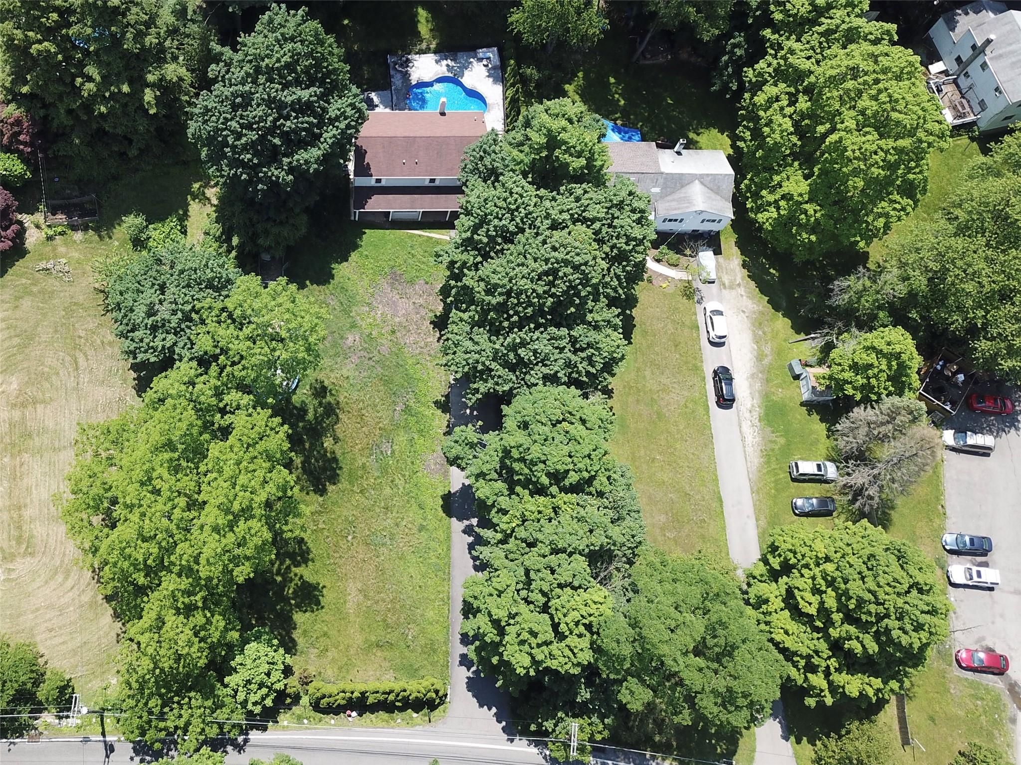 5 Red Mill Road, Cortlandt Manor, NY 10567