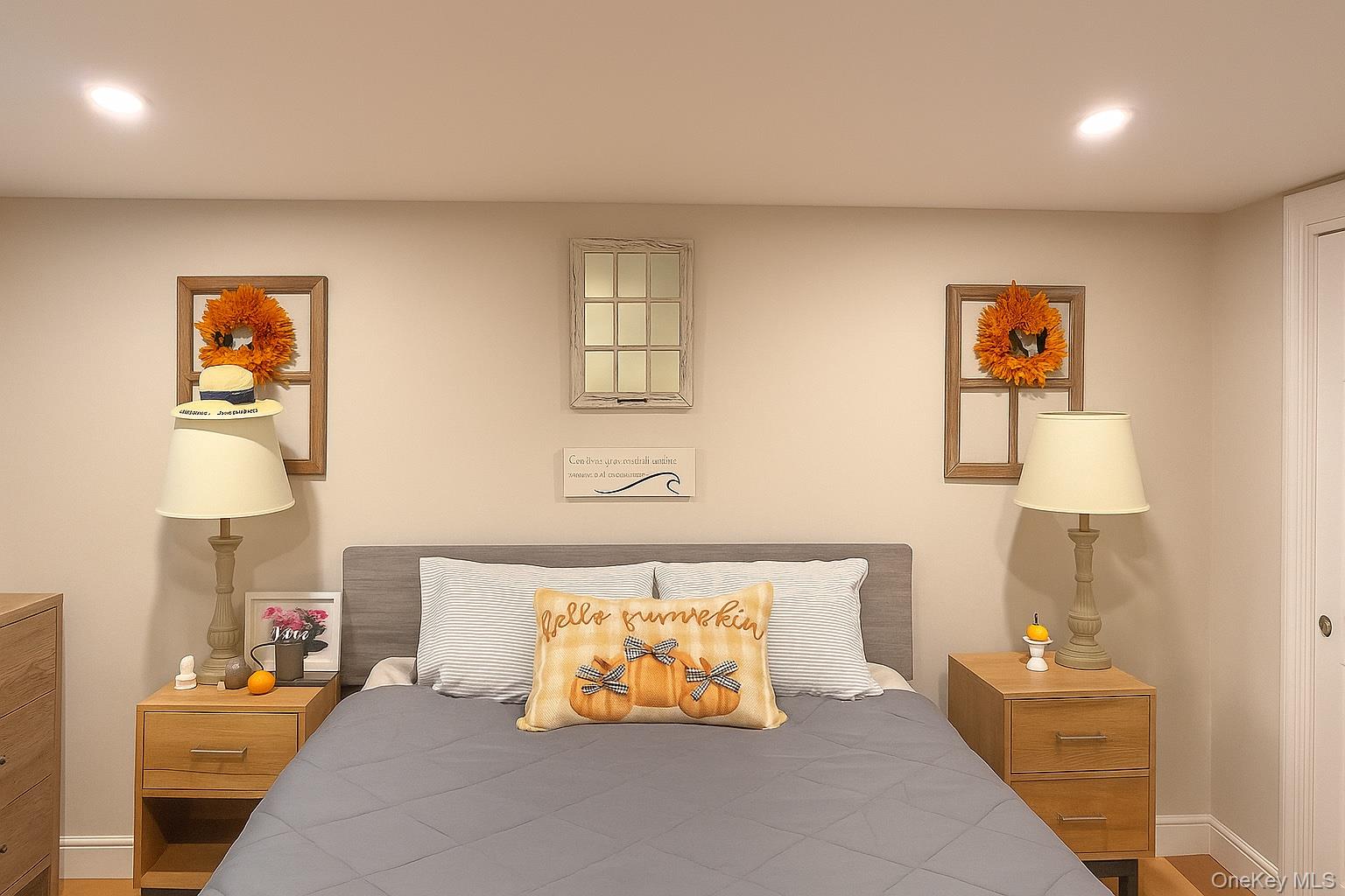 39 Gould Road, Centereach, NY 11720