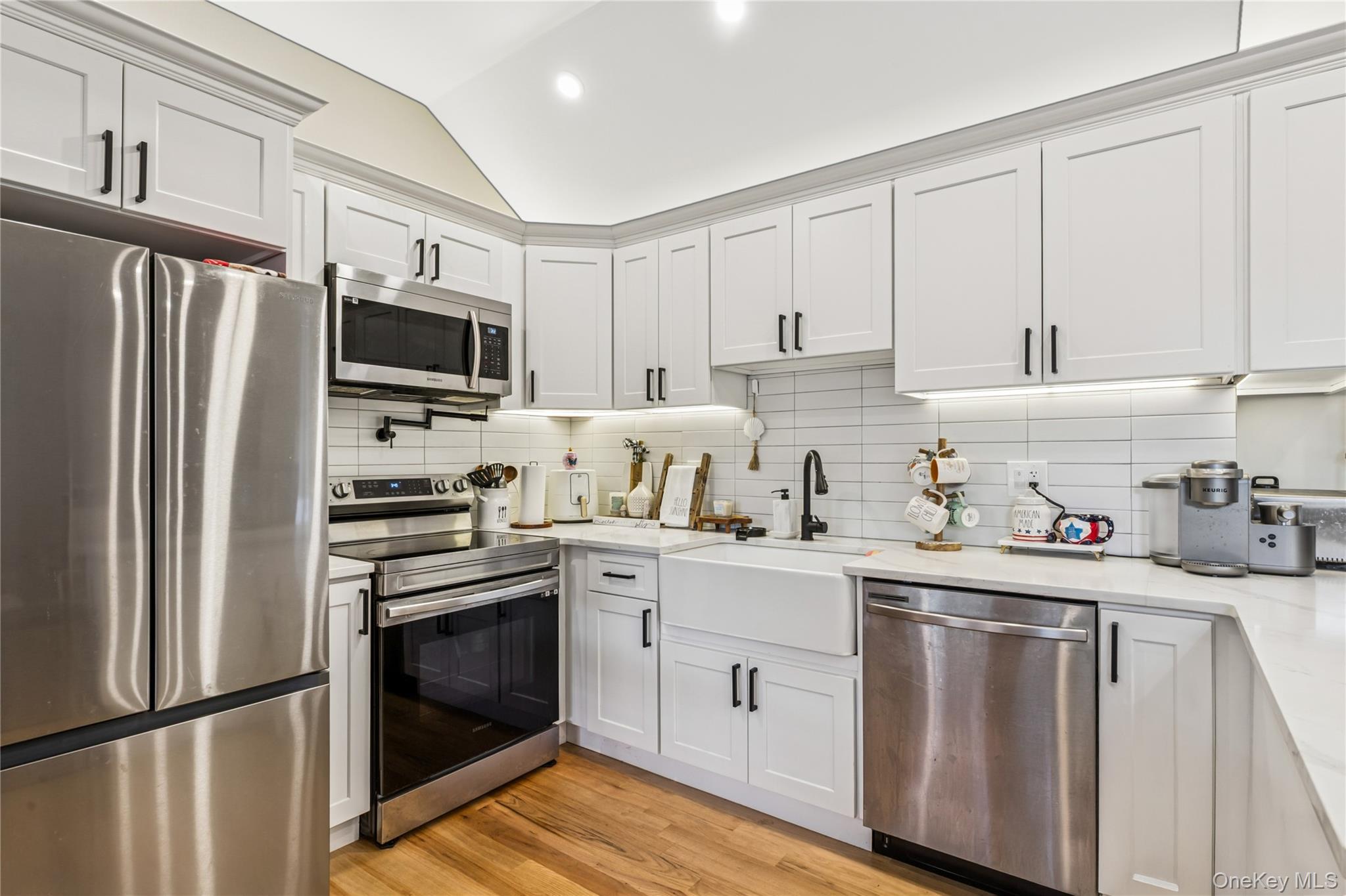 39 Gould Road, Centereach, NY 11720