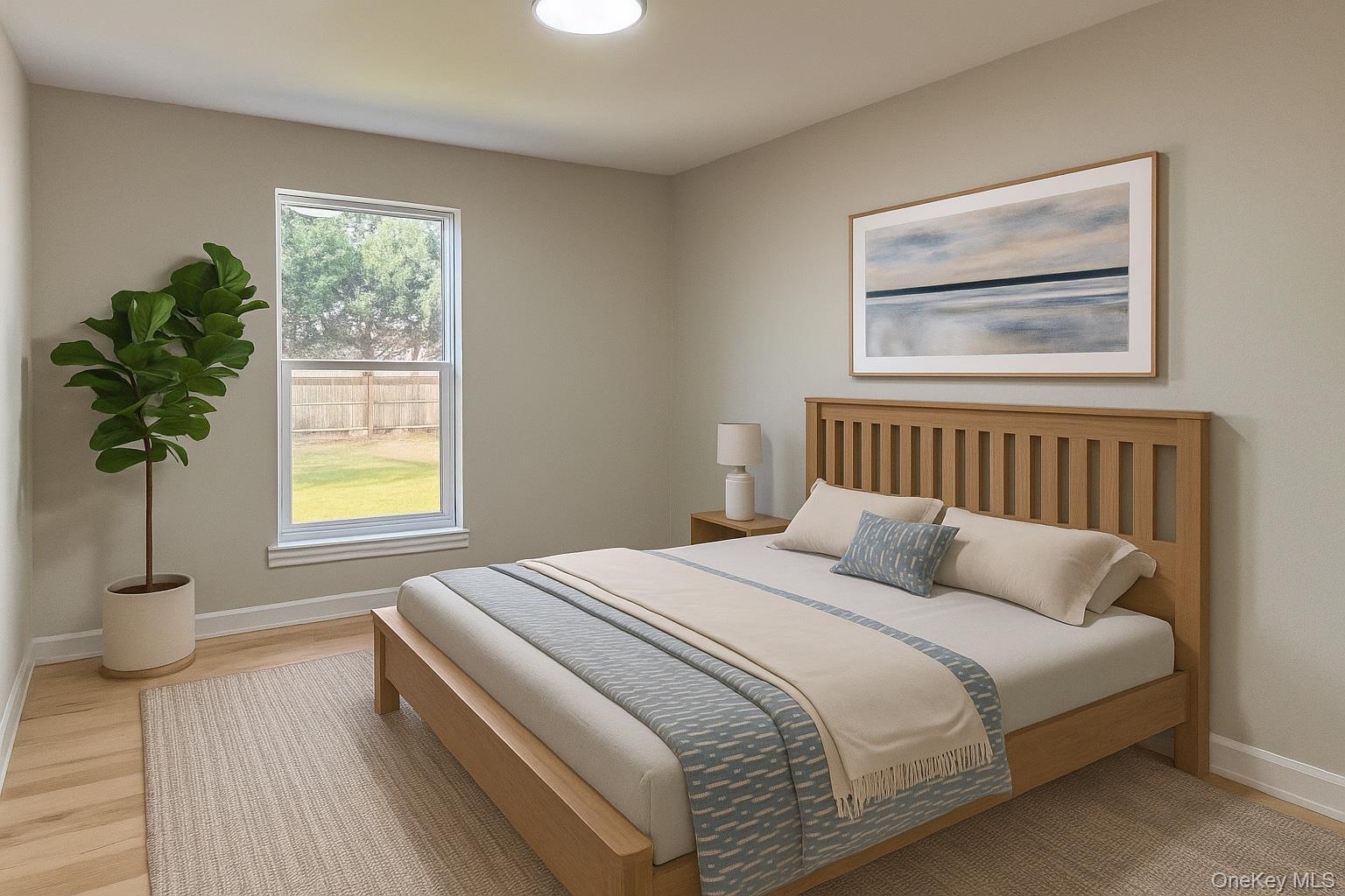 39 Gould Road, Centereach, NY 11720