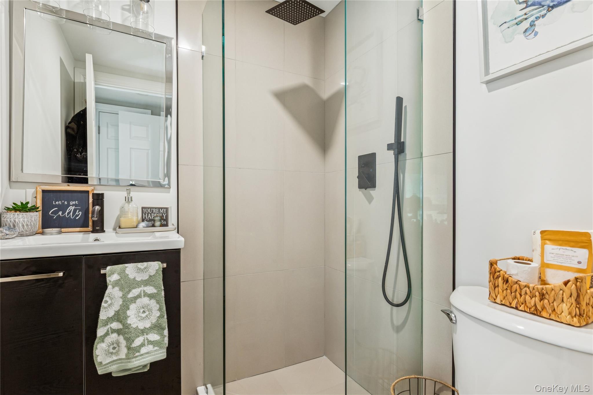 39 Gould Road, Centereach, NY 11720