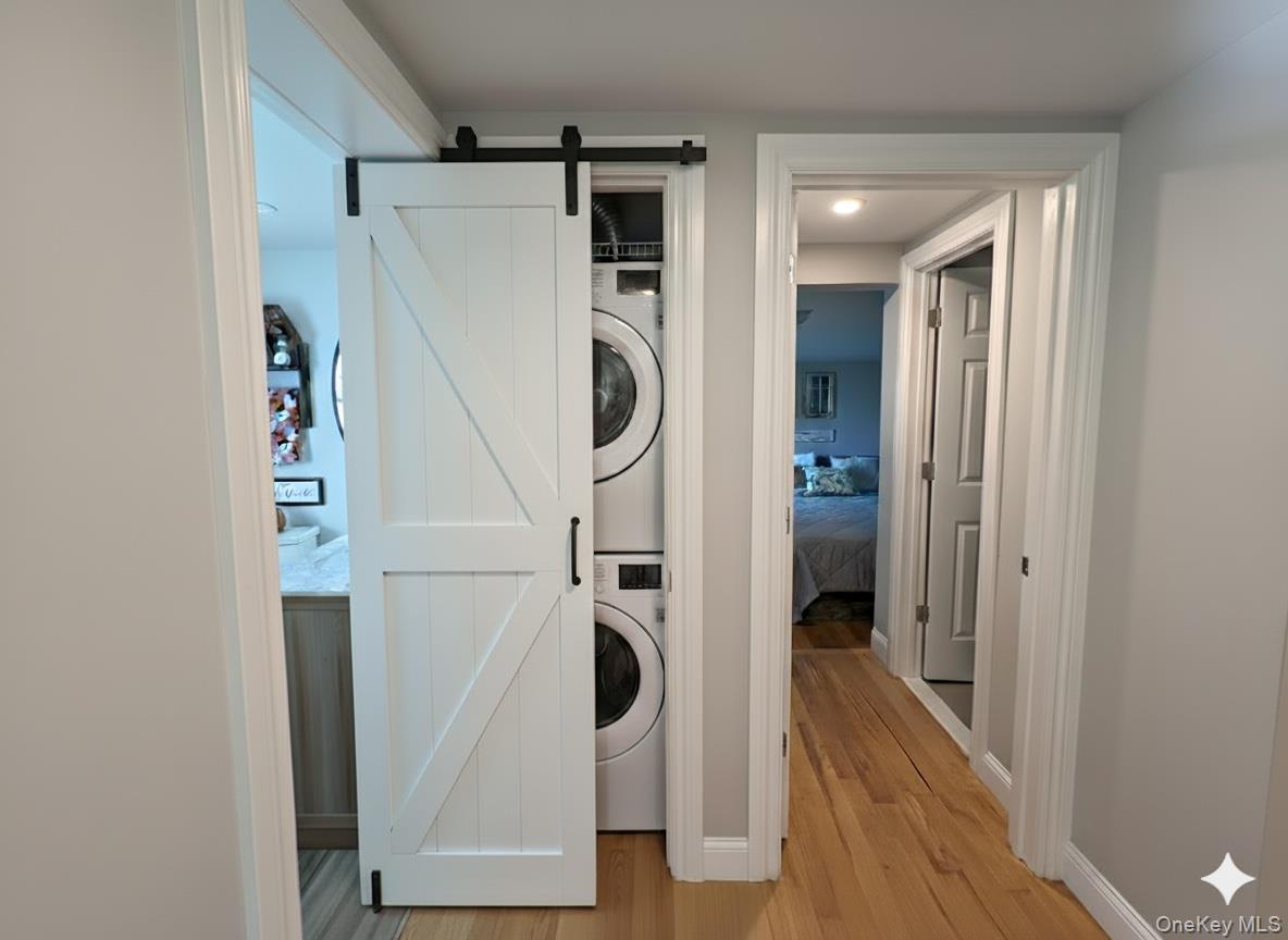 39 Gould Road, Centereach, NY 11720