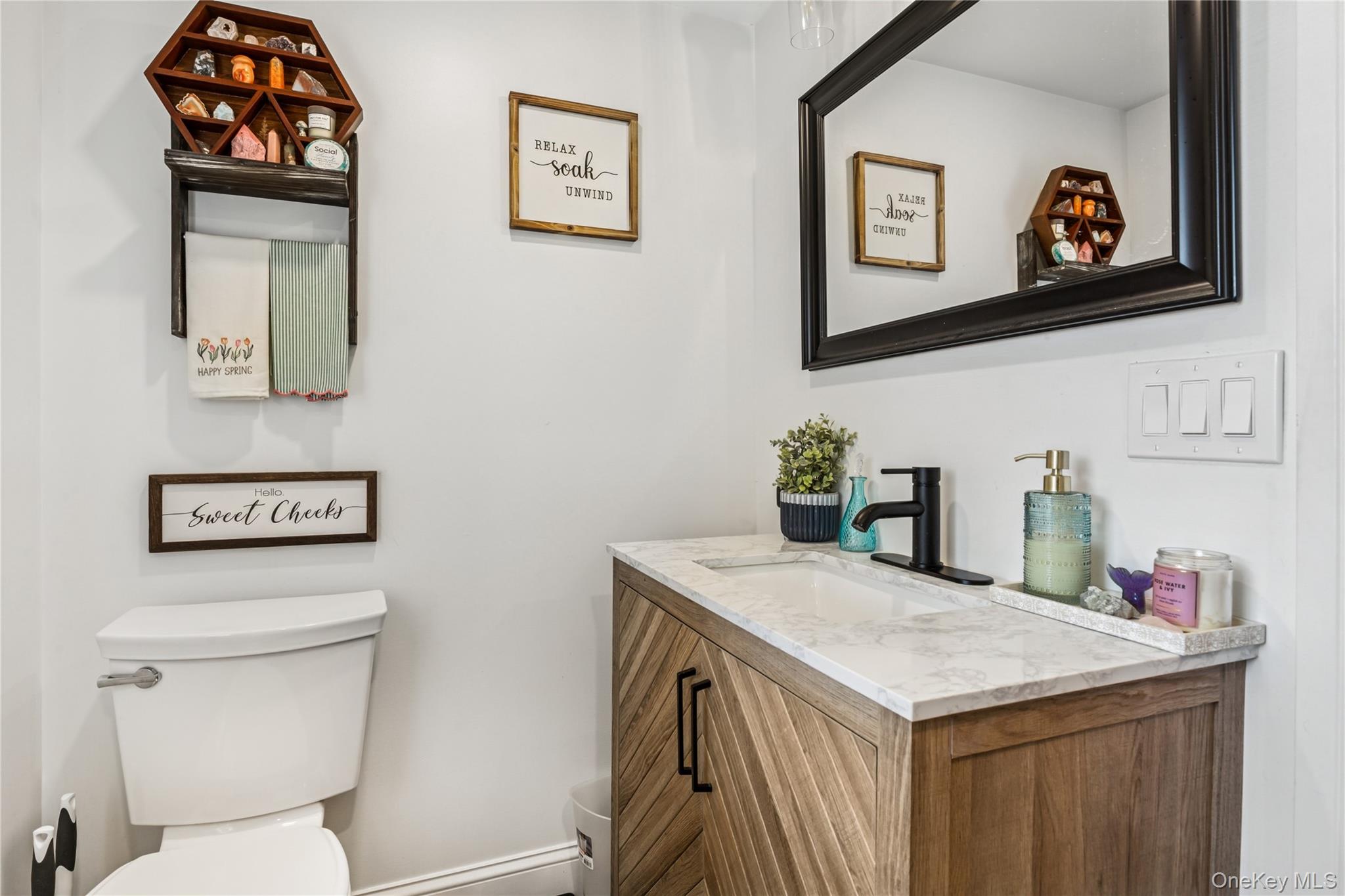 39 Gould Road, Centereach, NY 11720