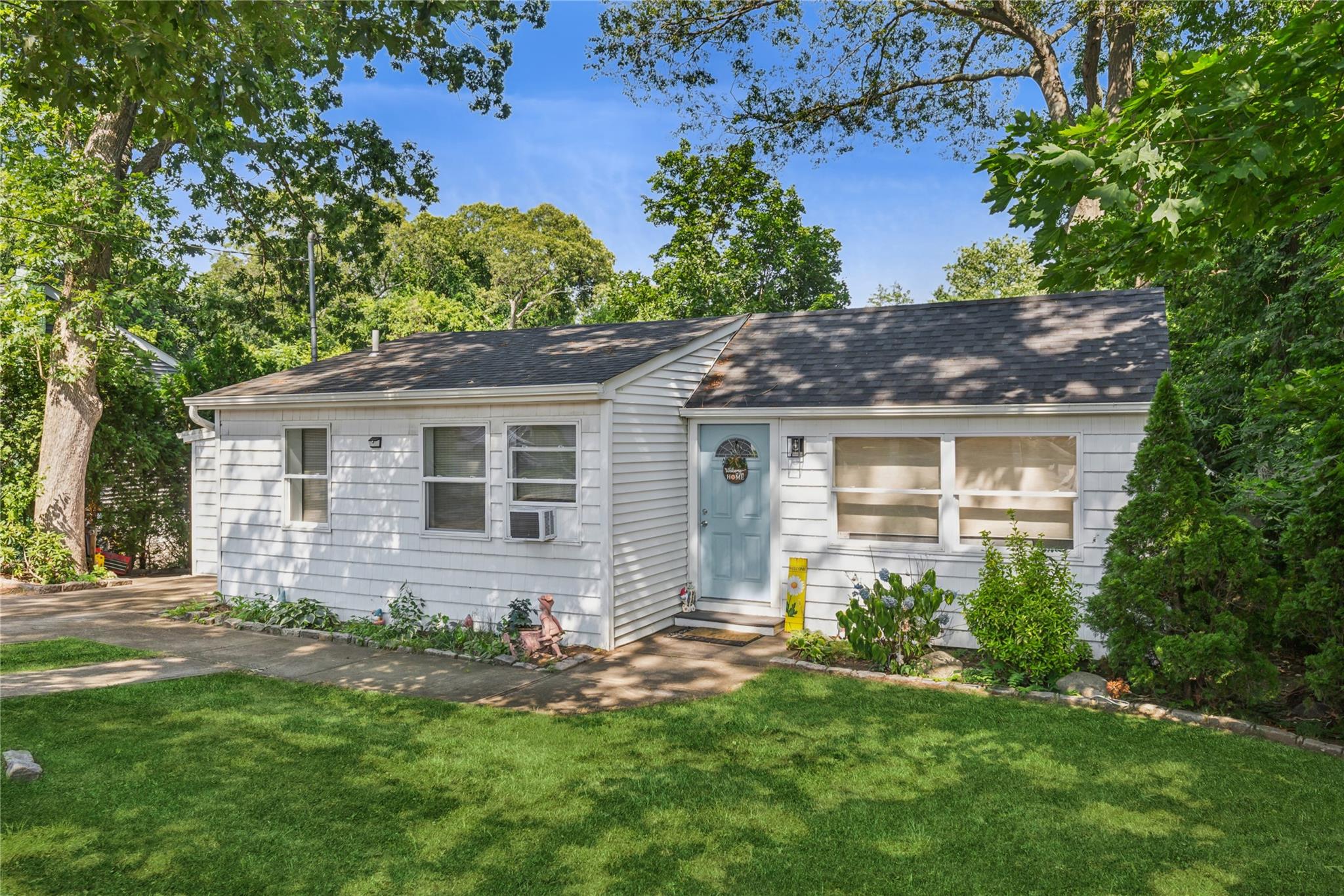 39 Gould Road, Centereach, NY 11720