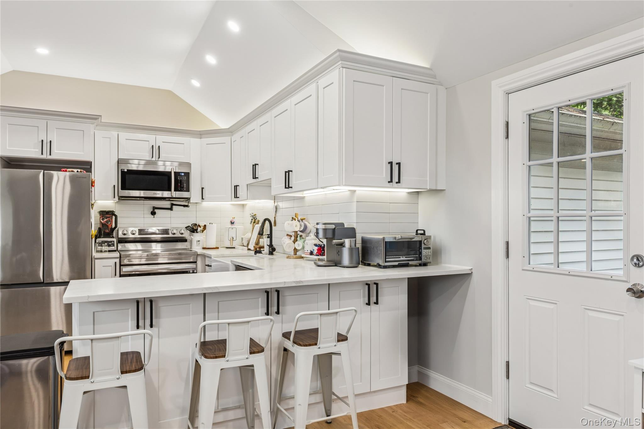 39 Gould Road, Centereach, NY 11720